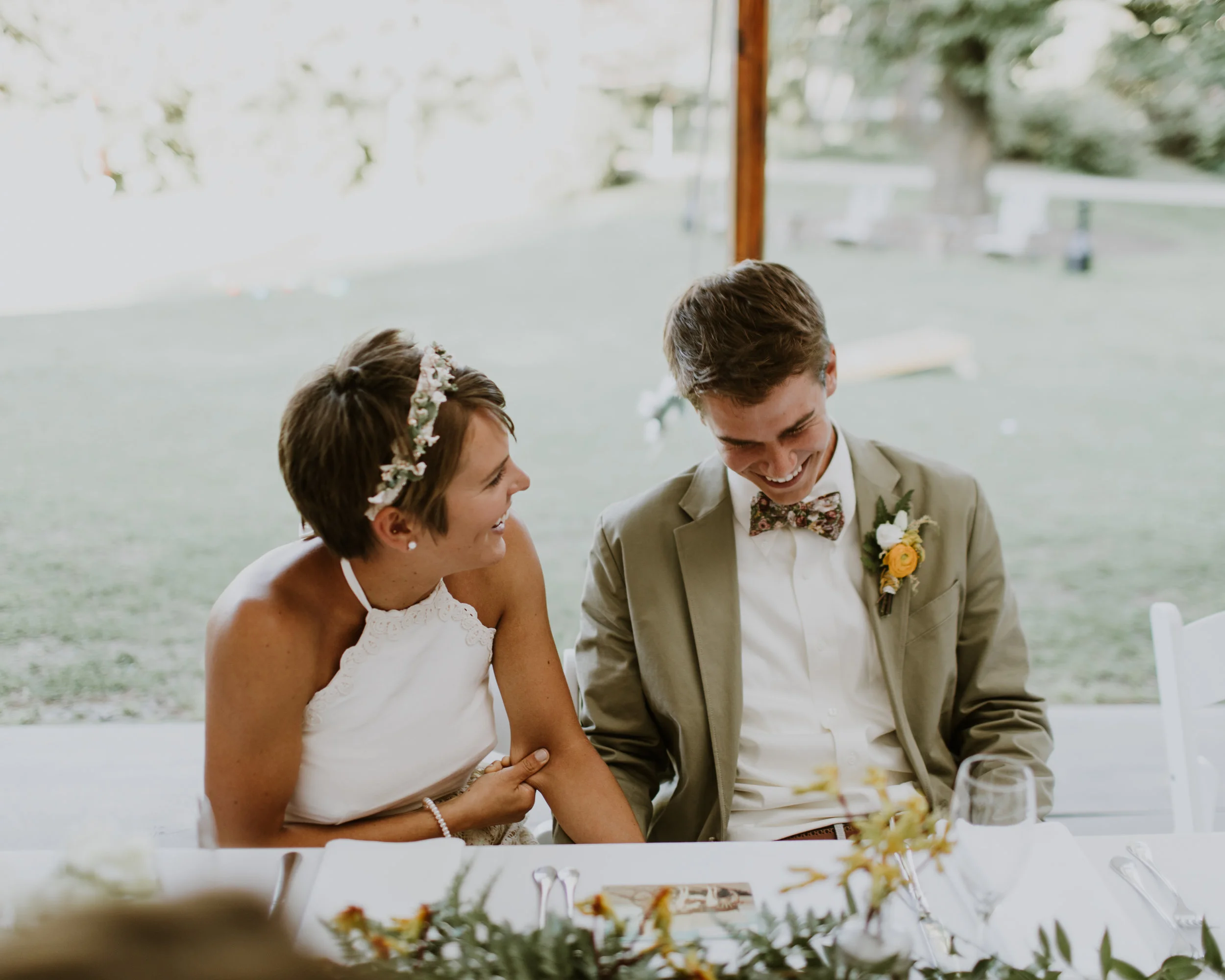 2017_Steph_Aaron_Wedding_0641.jpg