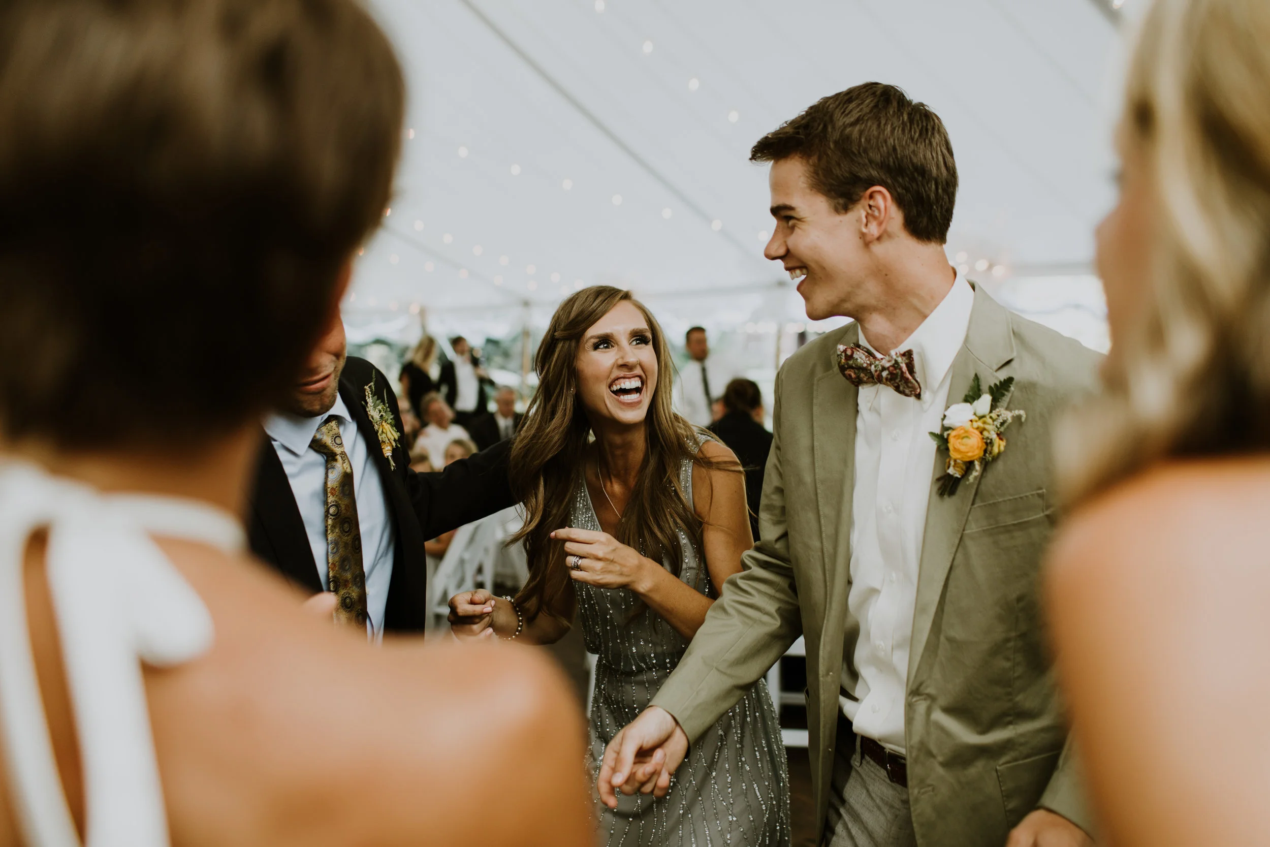 2017_Steph_Aaron_Wedding_0655.jpg