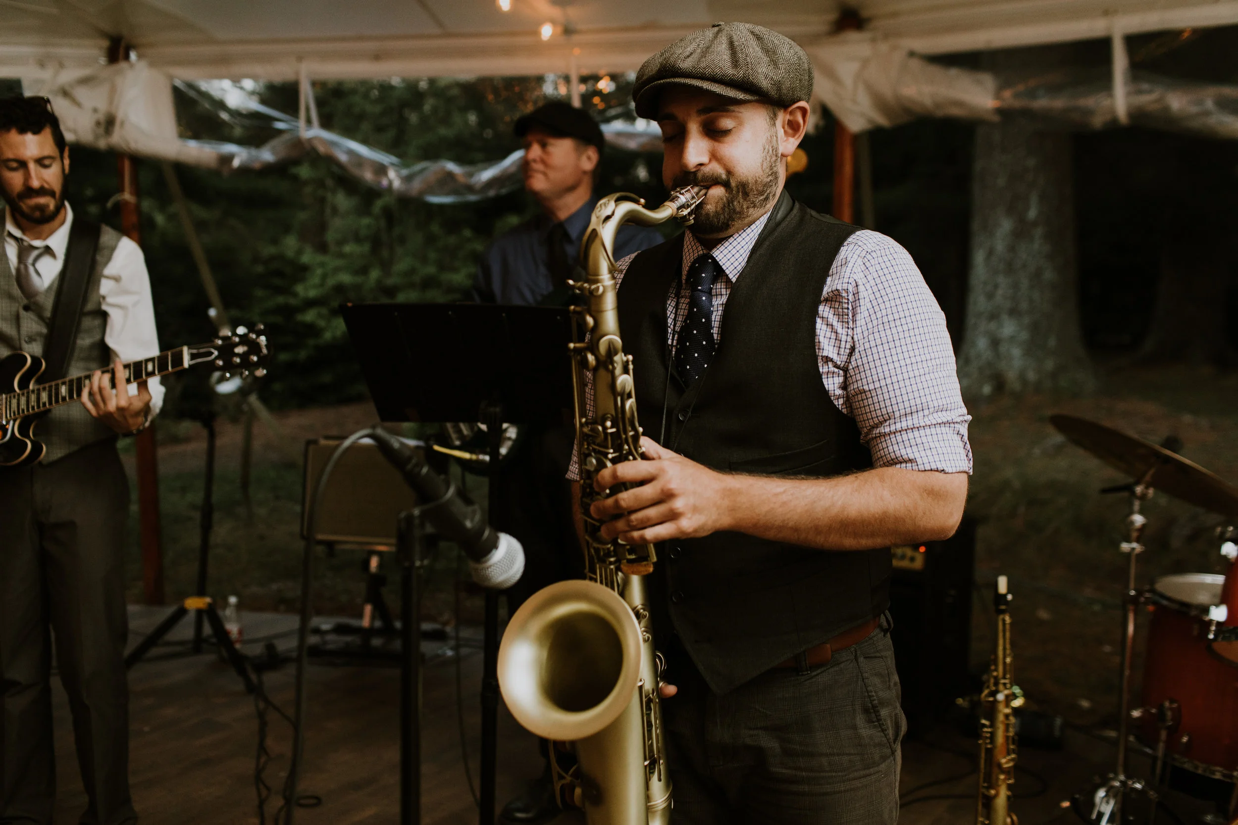2017_Steph_Aaron_Wedding_0759.jpg