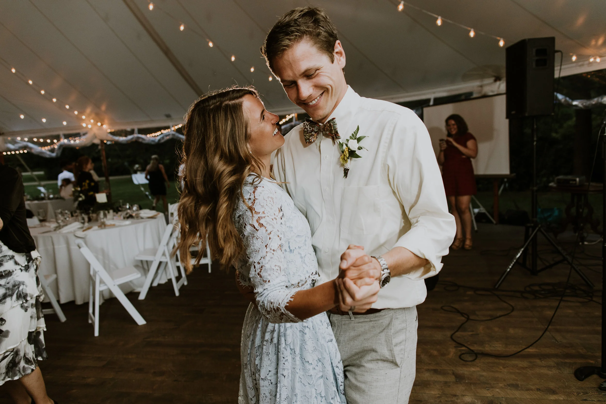 2017_Steph_Aaron_Wedding_0767.jpg