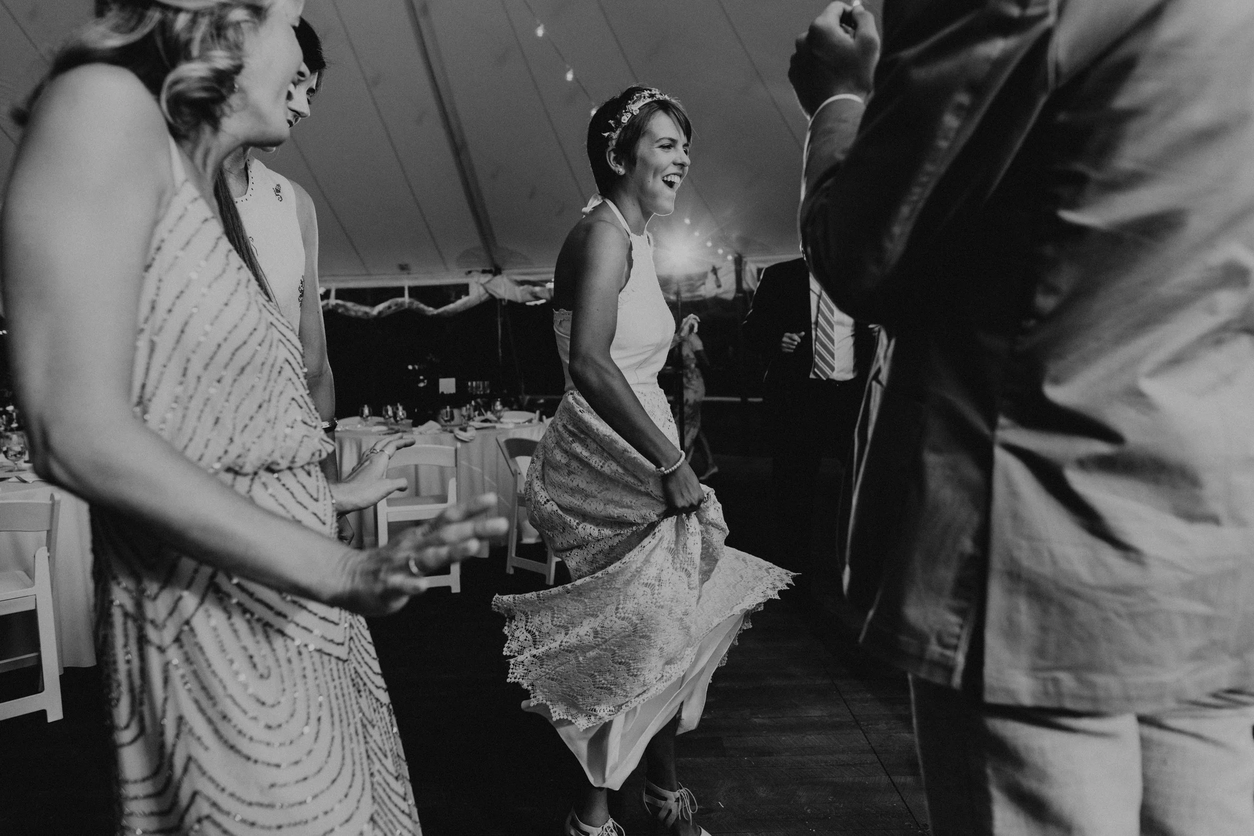 2017_Steph_Aaron_Wedding_0770.jpg