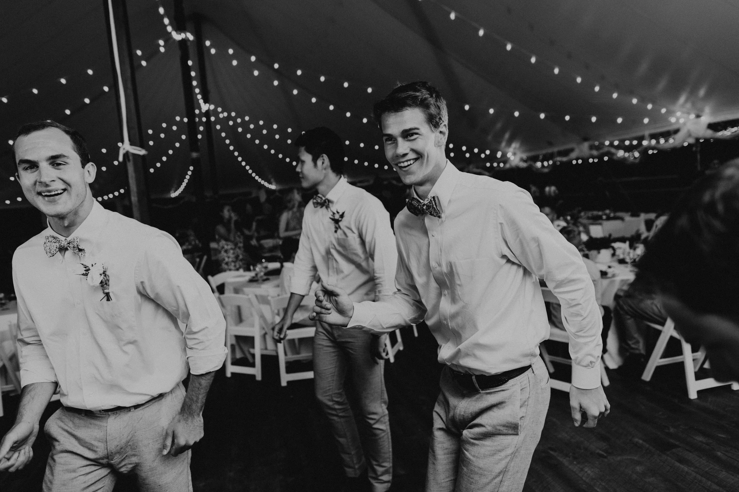 2017_Steph_Aaron_Wedding_0777.jpg