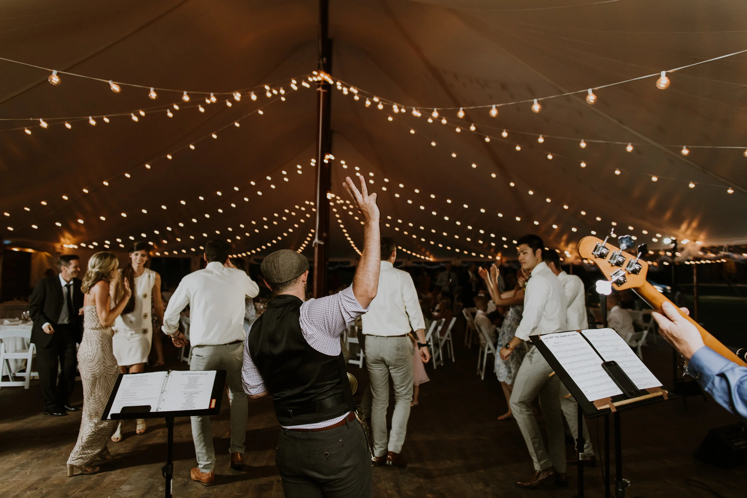 2017_Steph_Aaron_Wedding_0782.jpg