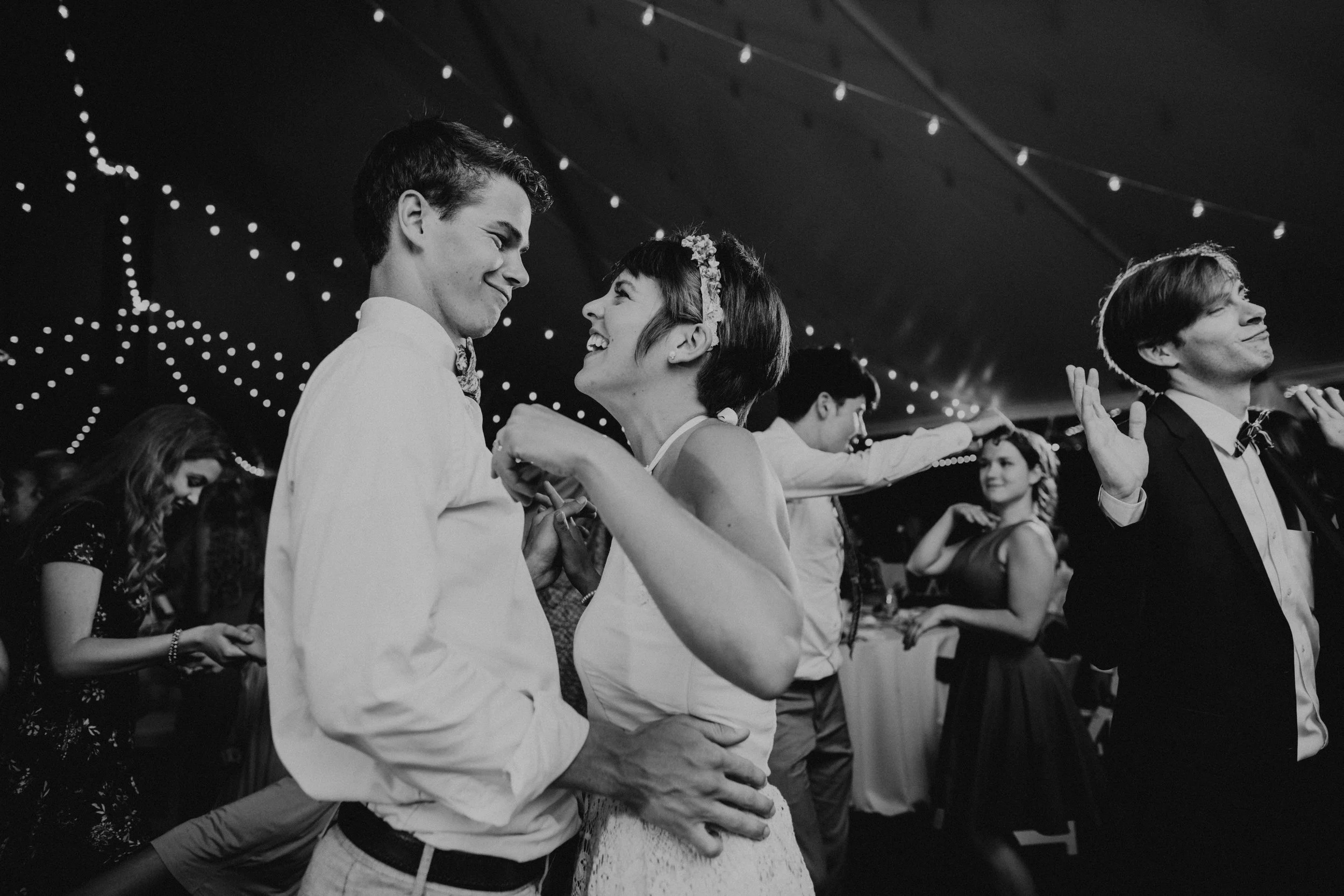 2017_Steph_Aaron_Wedding_0802.jpg