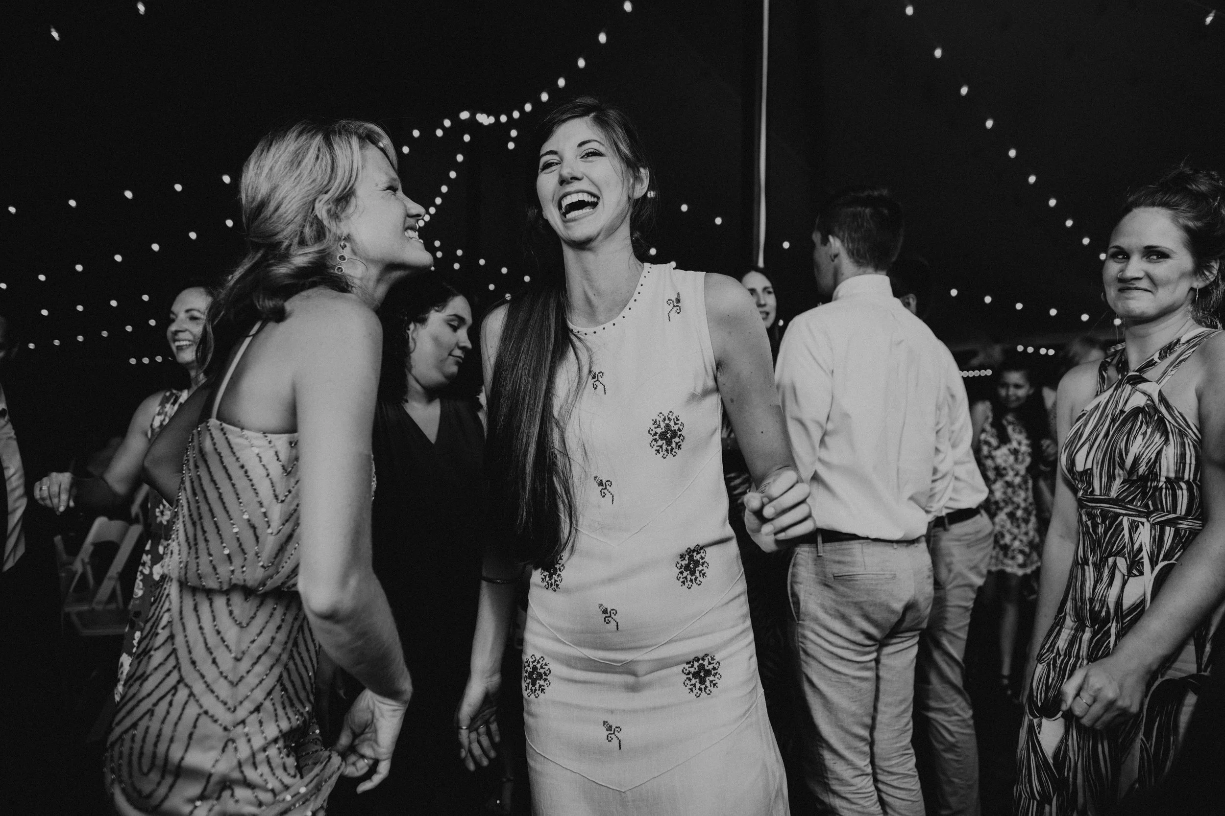 2017_Steph_Aaron_Wedding_0804.jpg