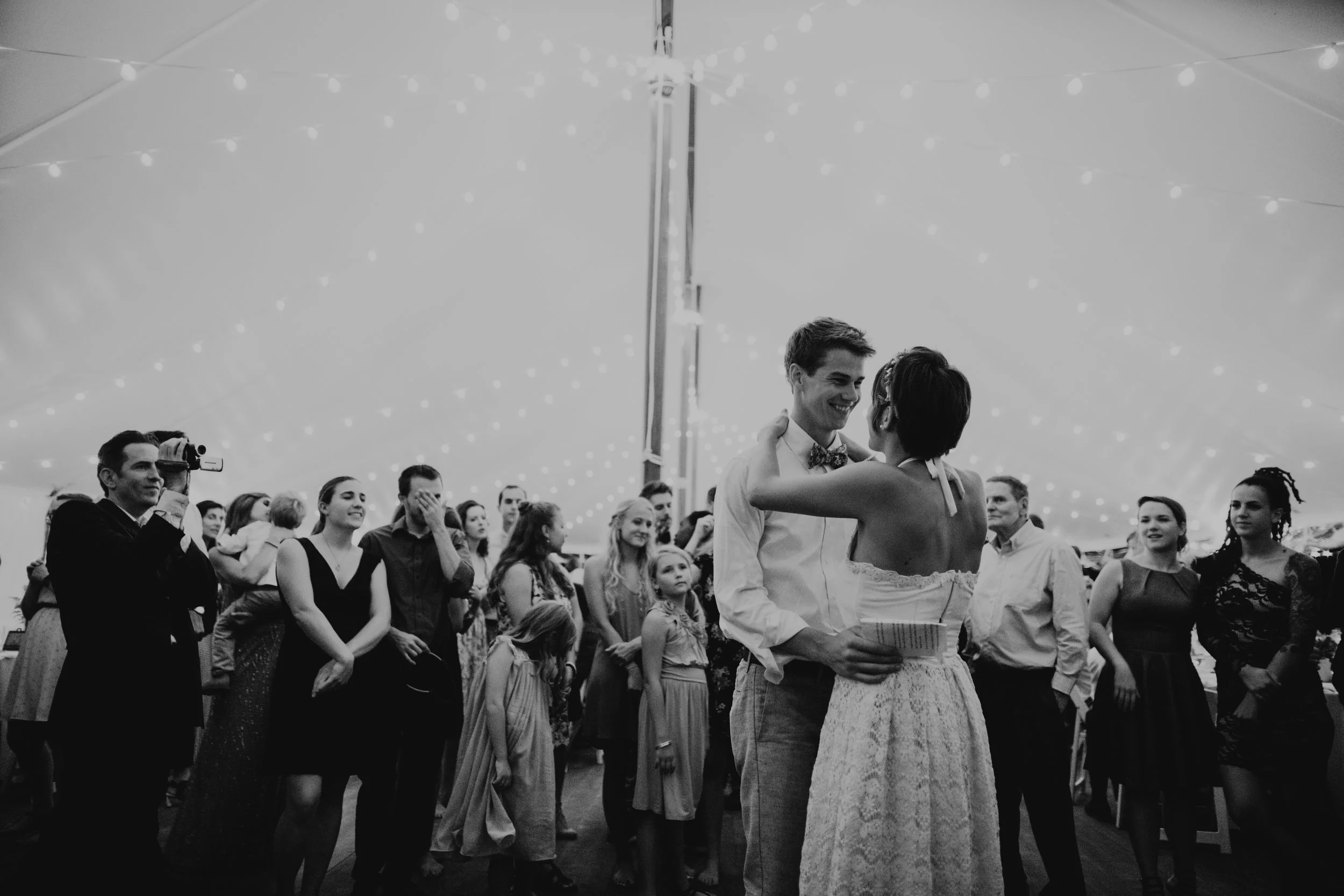 2017_Steph_Aaron_Wedding_0815.jpg