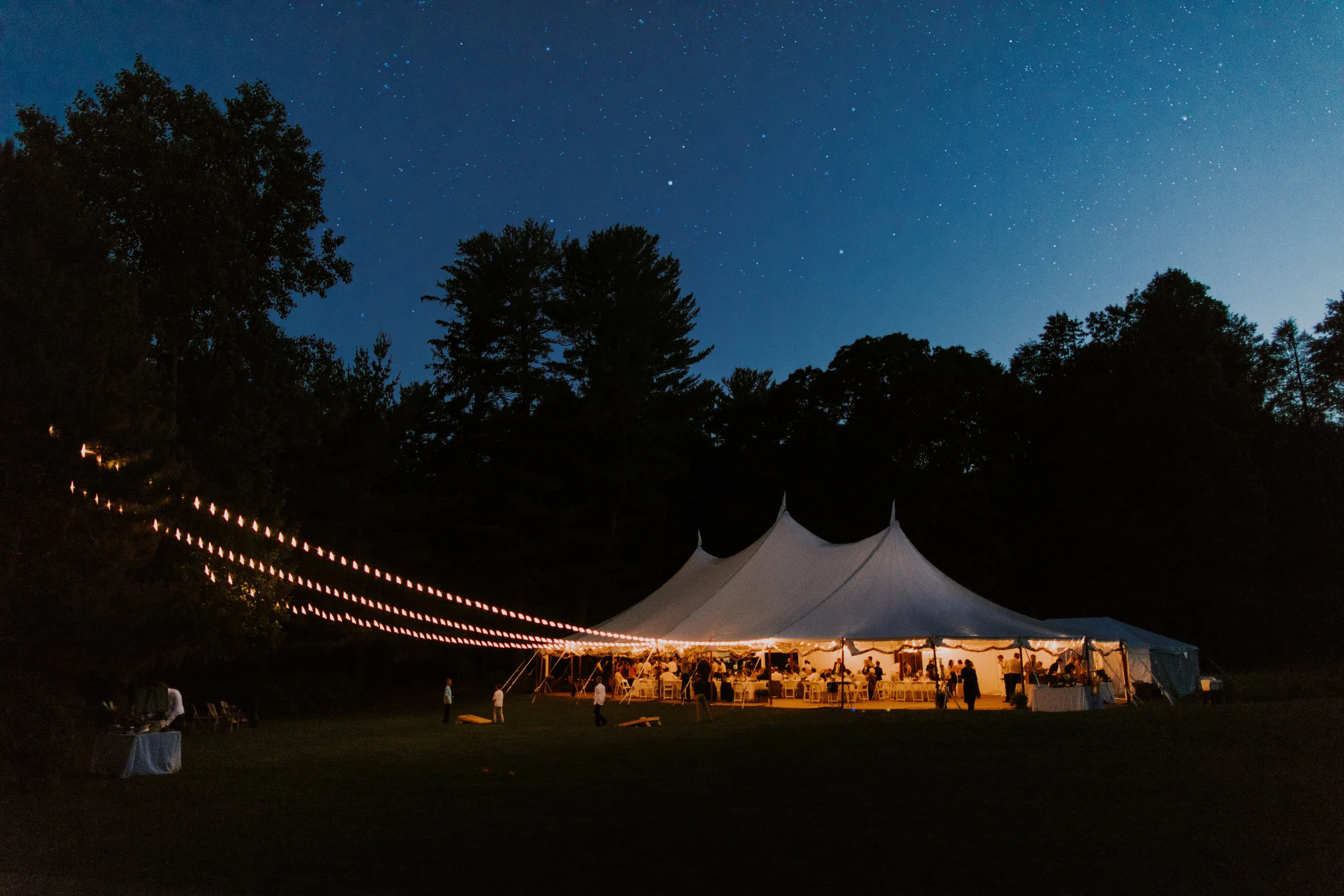 2017_Steph_Aaron_Wedding_0808.jpg