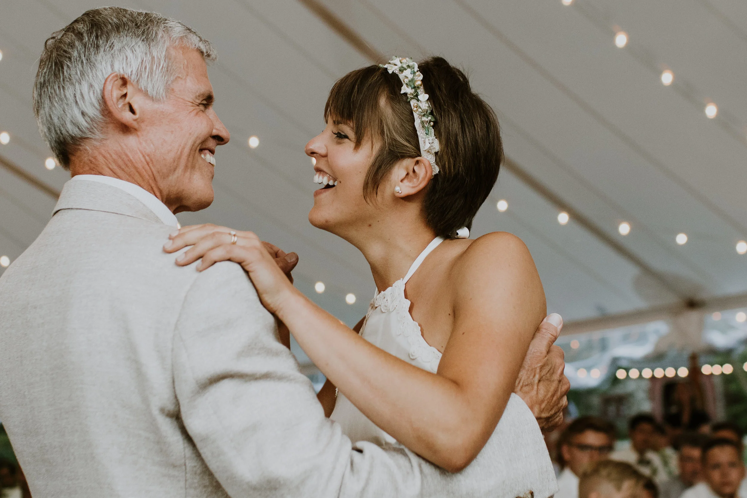 2017_Steph_Aaron_Wedding_0750.jpg