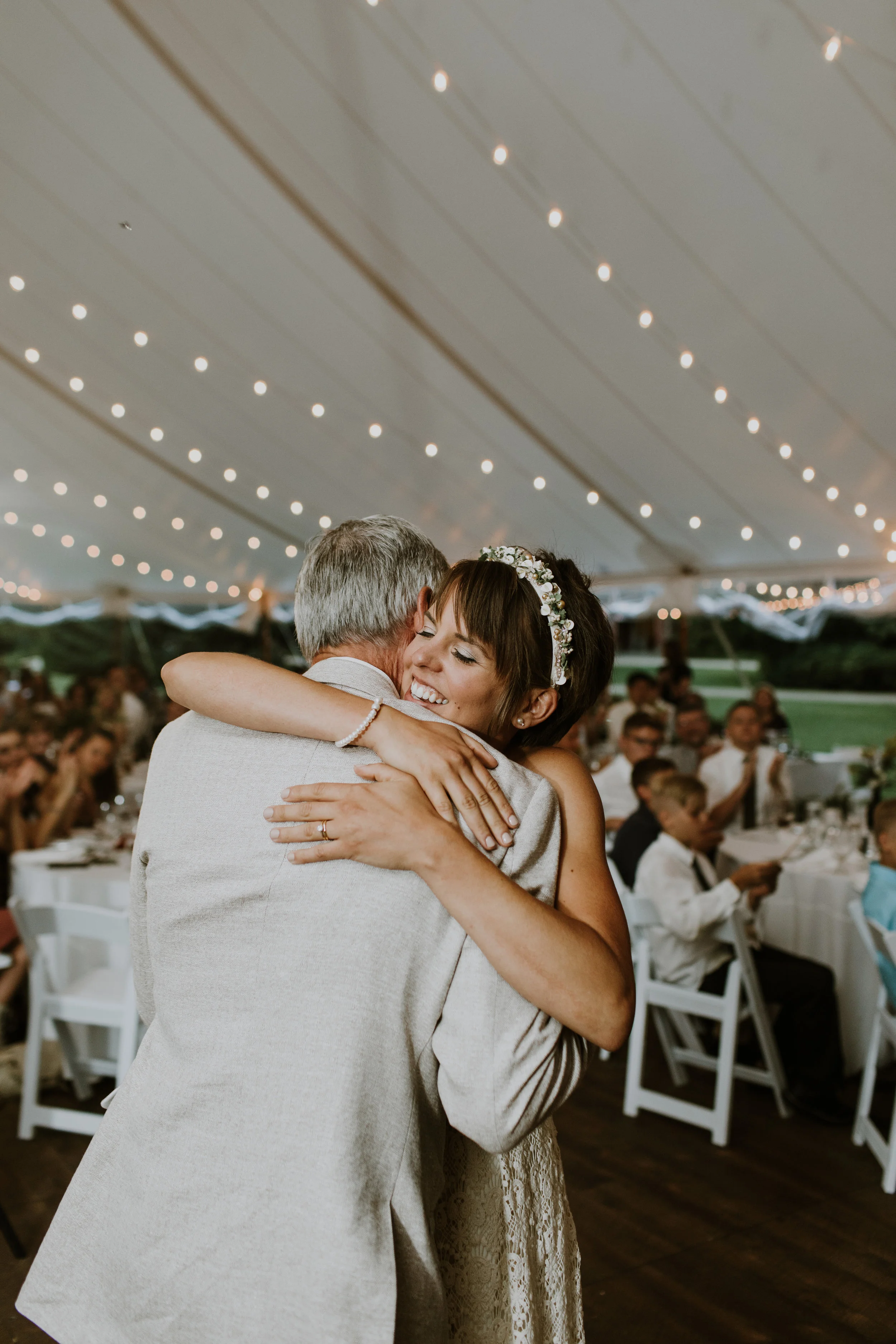 2017_Steph_Aaron_Wedding_0751.jpg