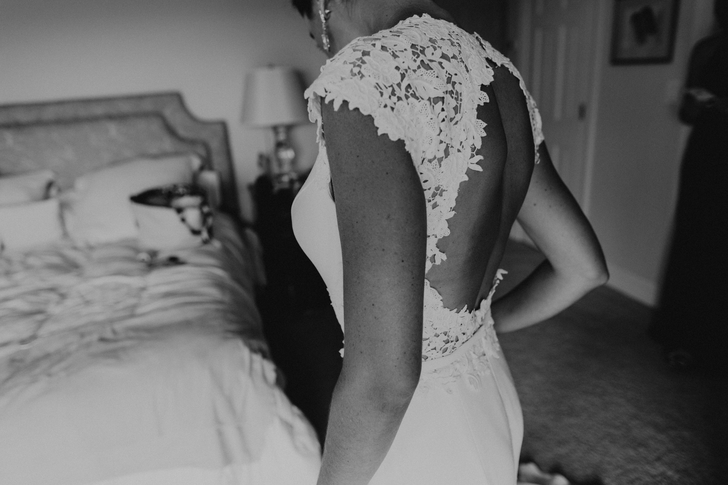 2017_Carolyn_Ben_Wedding_093.JPG
