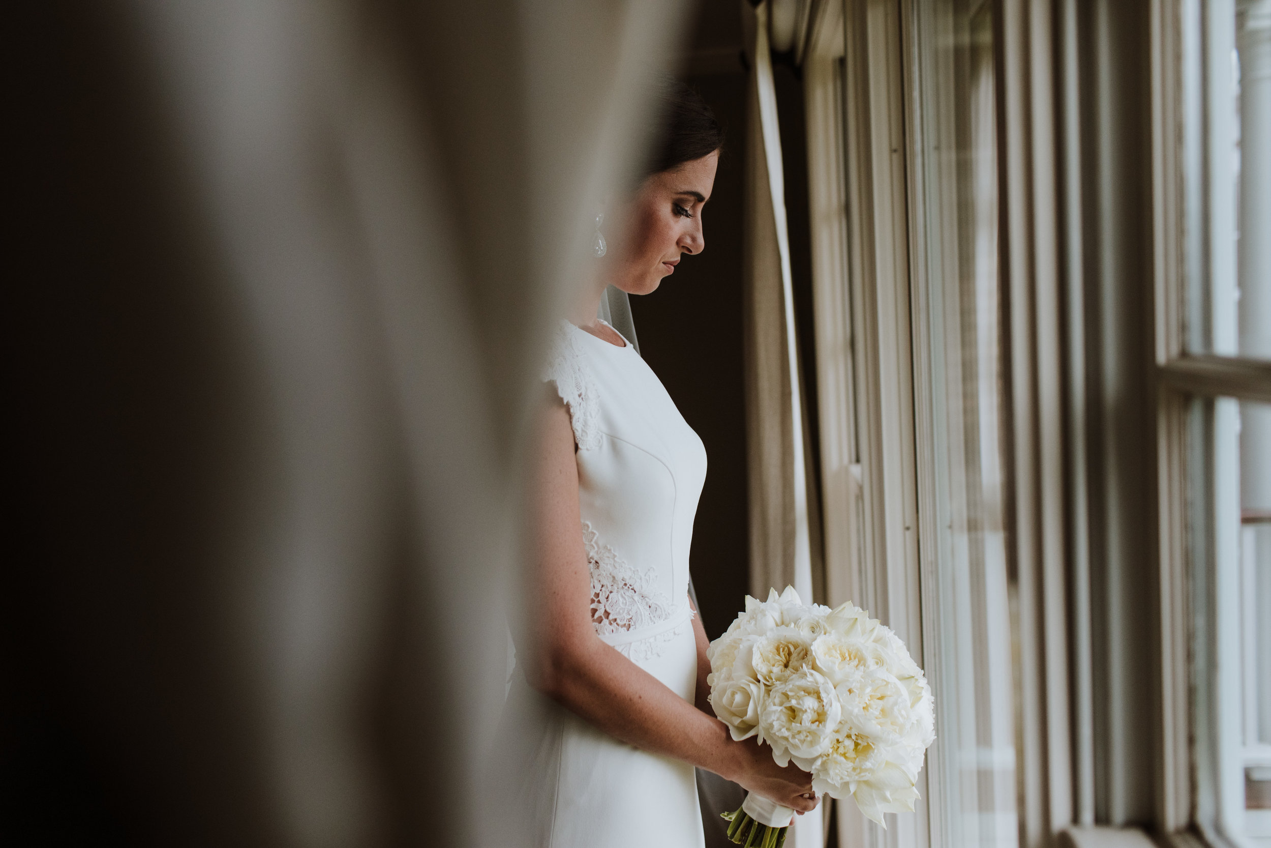2017_Carolyn_Ben_Wedding_134.JPG