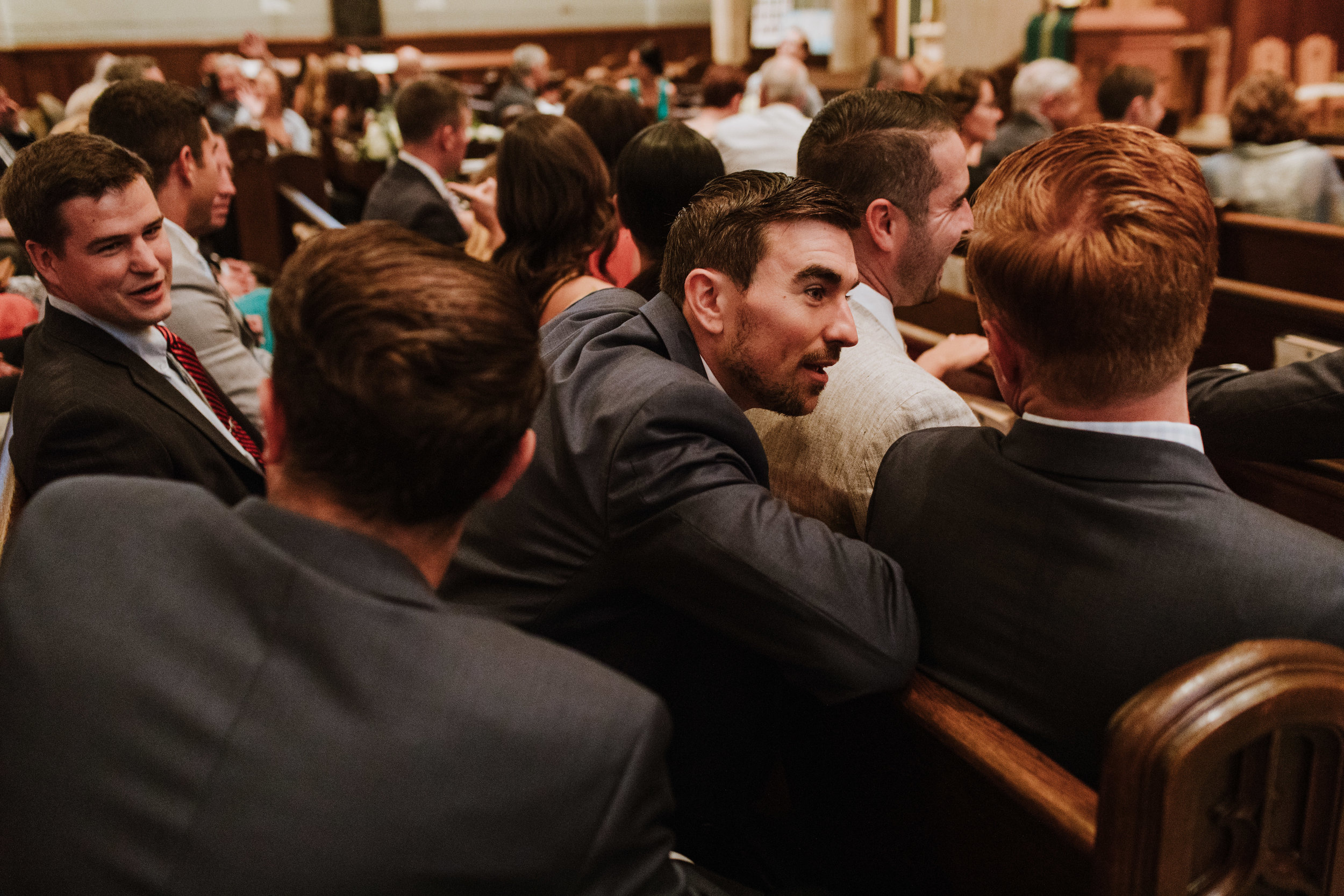 2017_Carolyn_Ben_Wedding_152.JPG