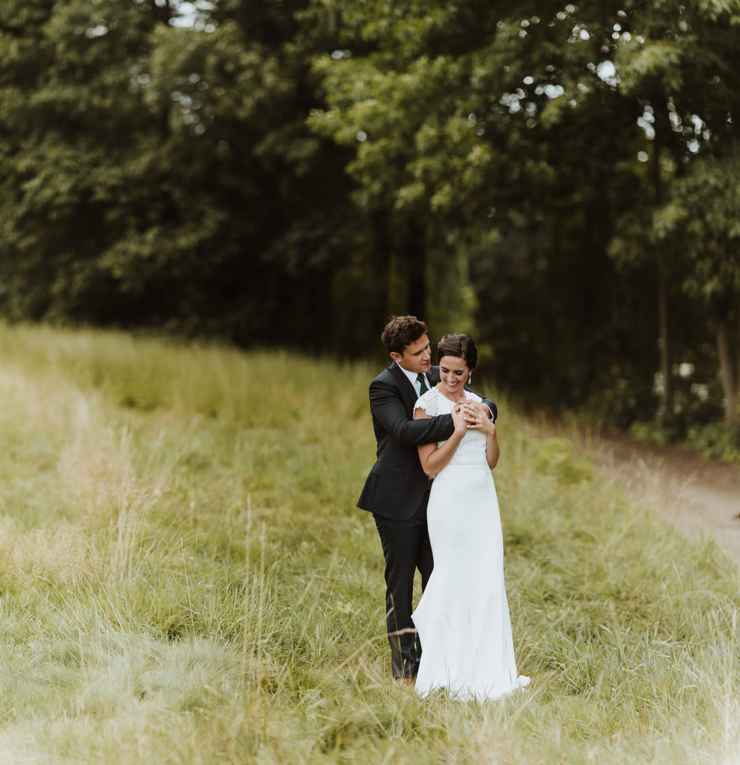 2017_Carolyn_Ben_Wedding_455.jpg
