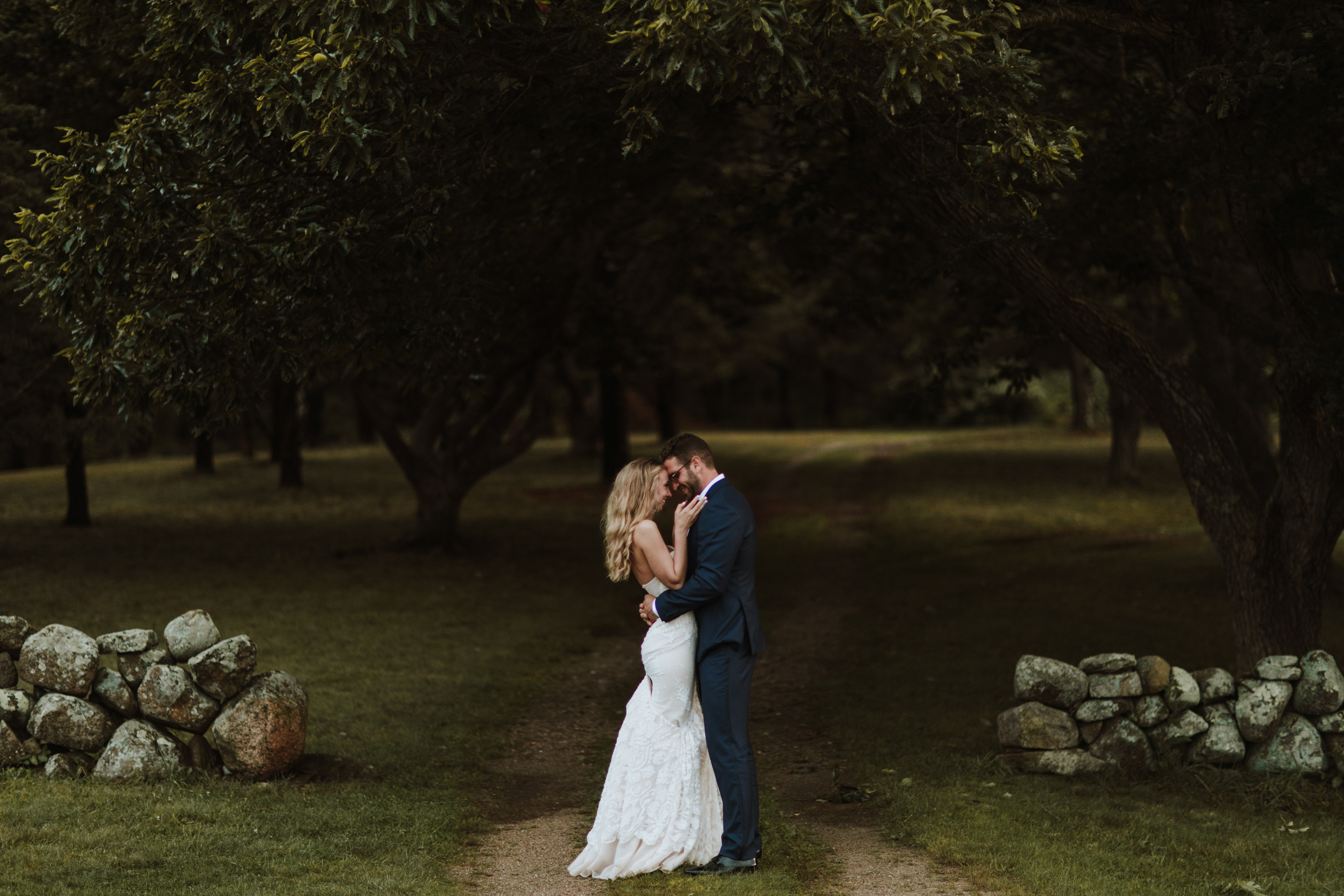 2017_Meghan_Mike_Wedding_0772.jpg