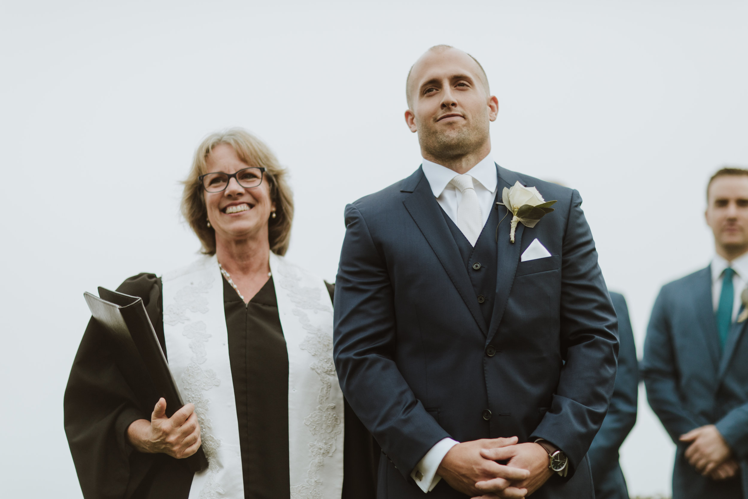 2017_Tarah_Tyler_Wedding_453.JPG
