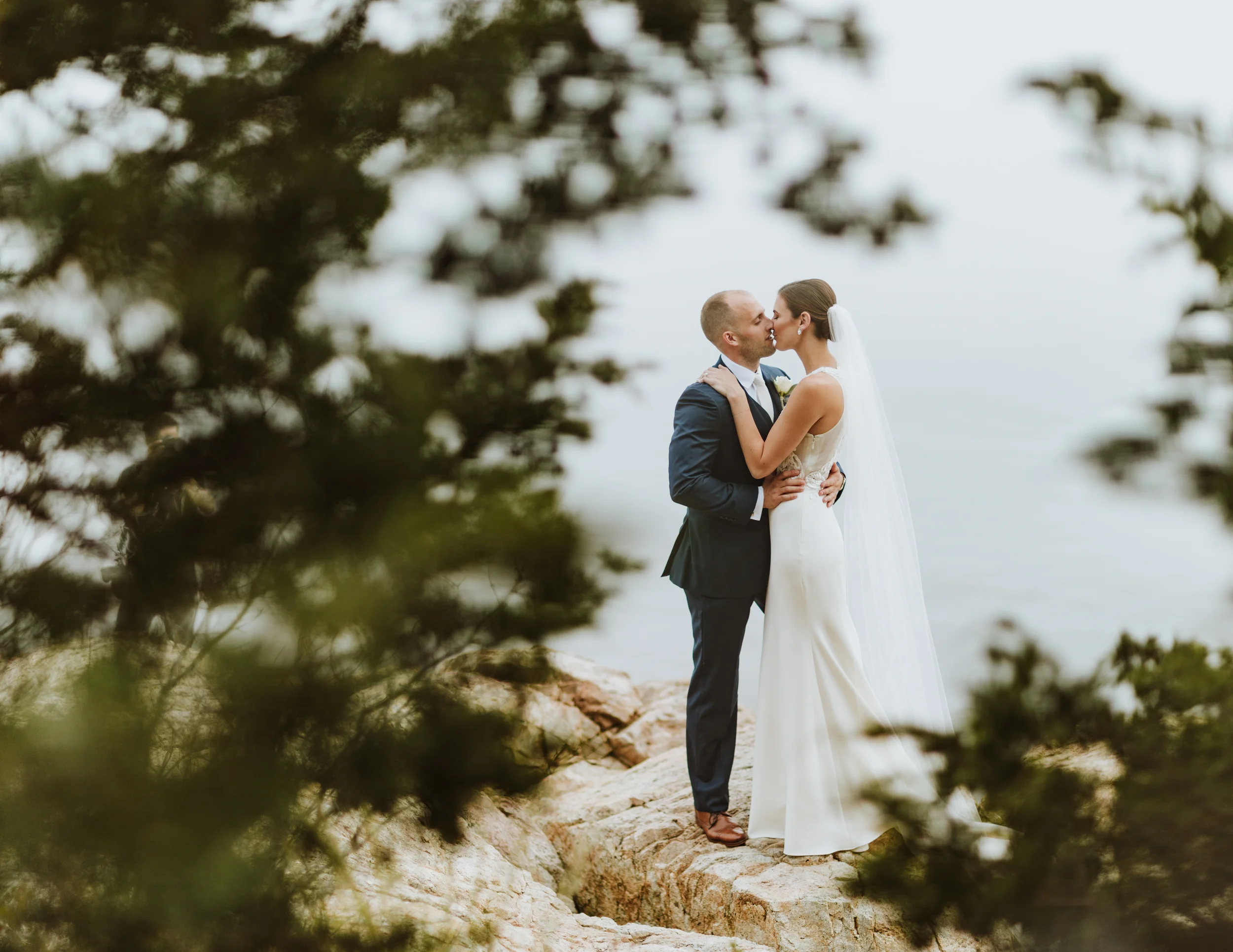 2017_Tarah_Tyler_Wedding_301.jpg