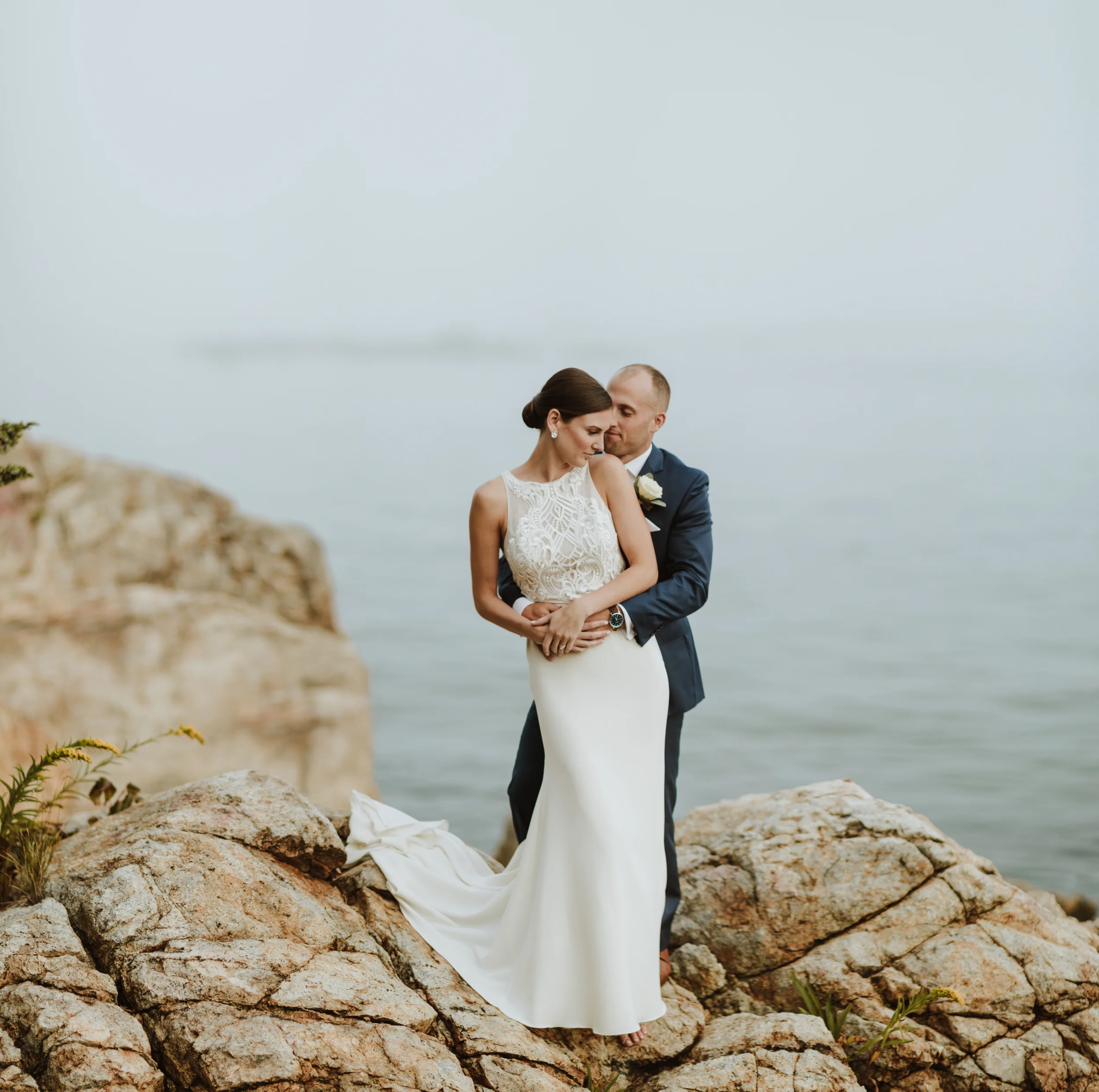 2017_Tarah_Tyler_Wedding_599.jpg