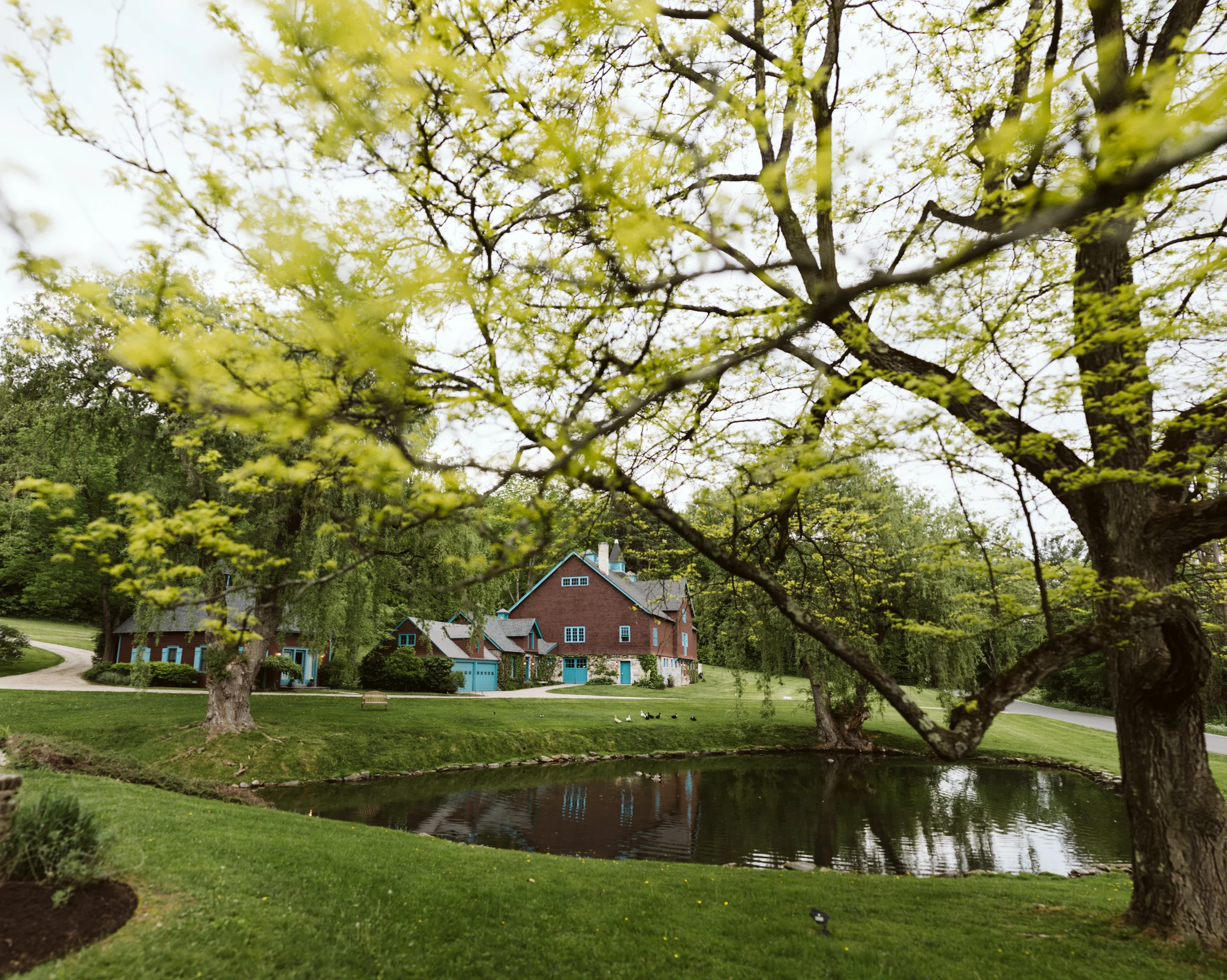 2018_J&D_Wedding_Pano_Web-011.jpg