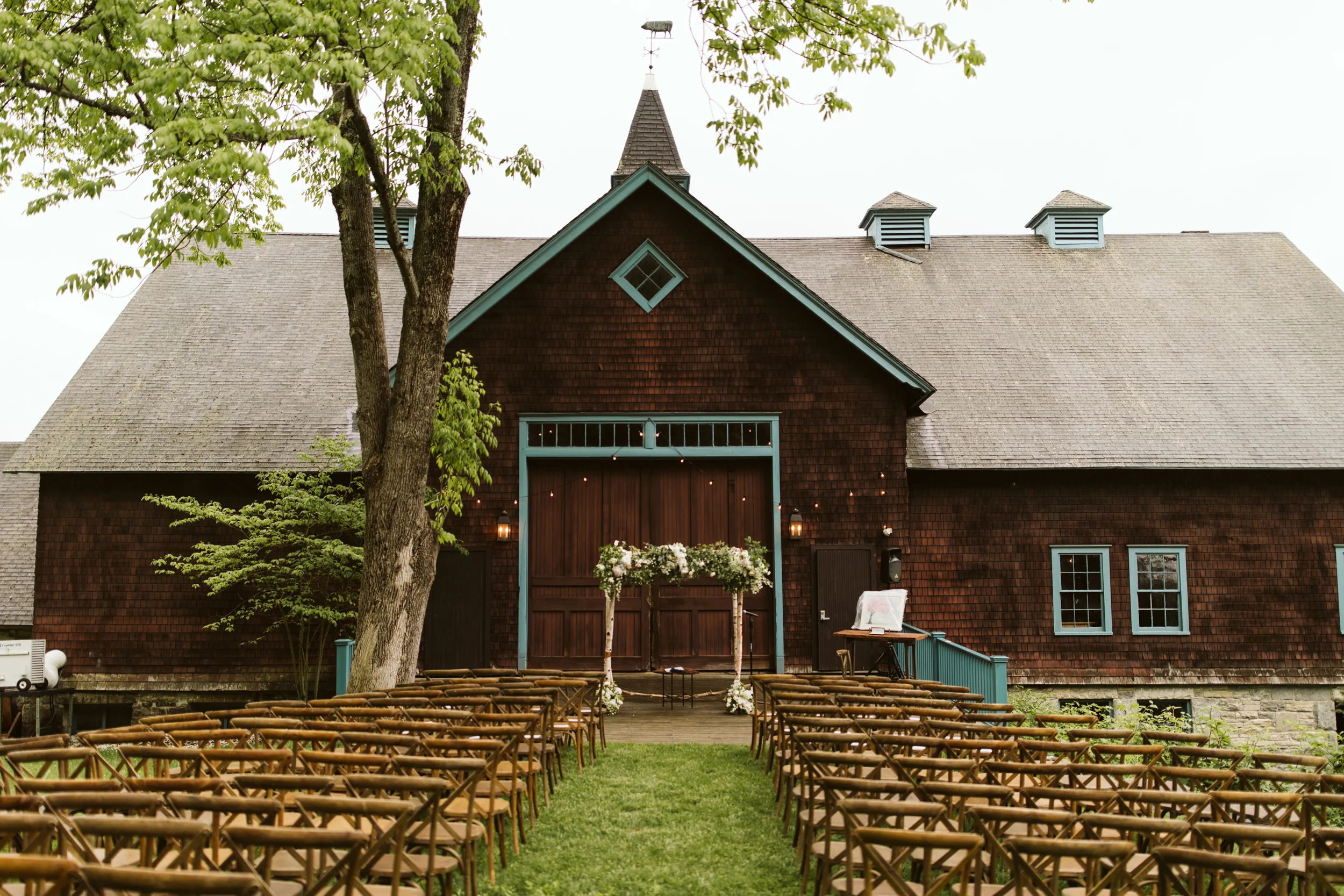 2018_J&D_Wedding_Pano_Web-238.jpg