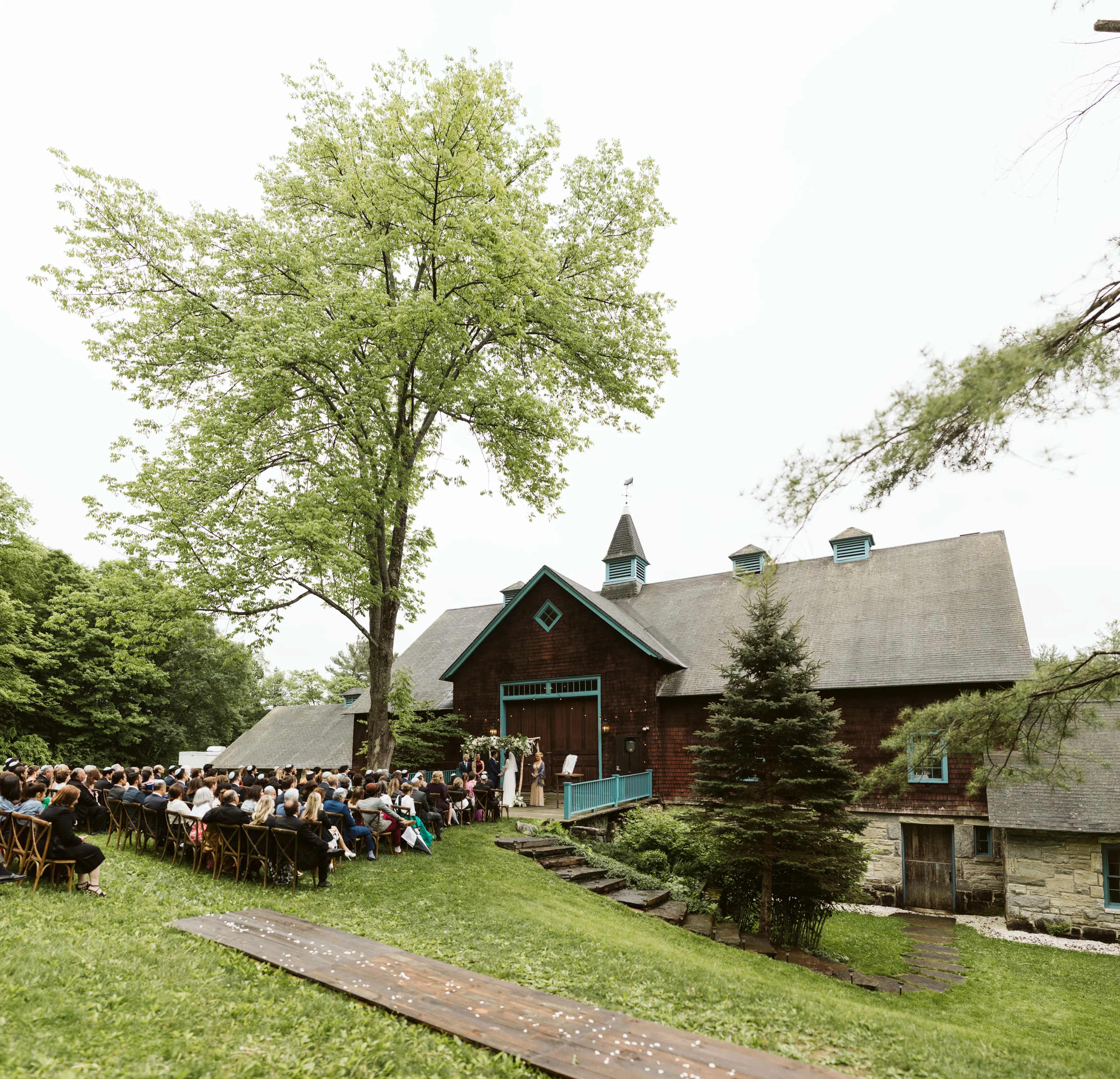 2018_J&D_Wedding_Pano_Web-380.jpg