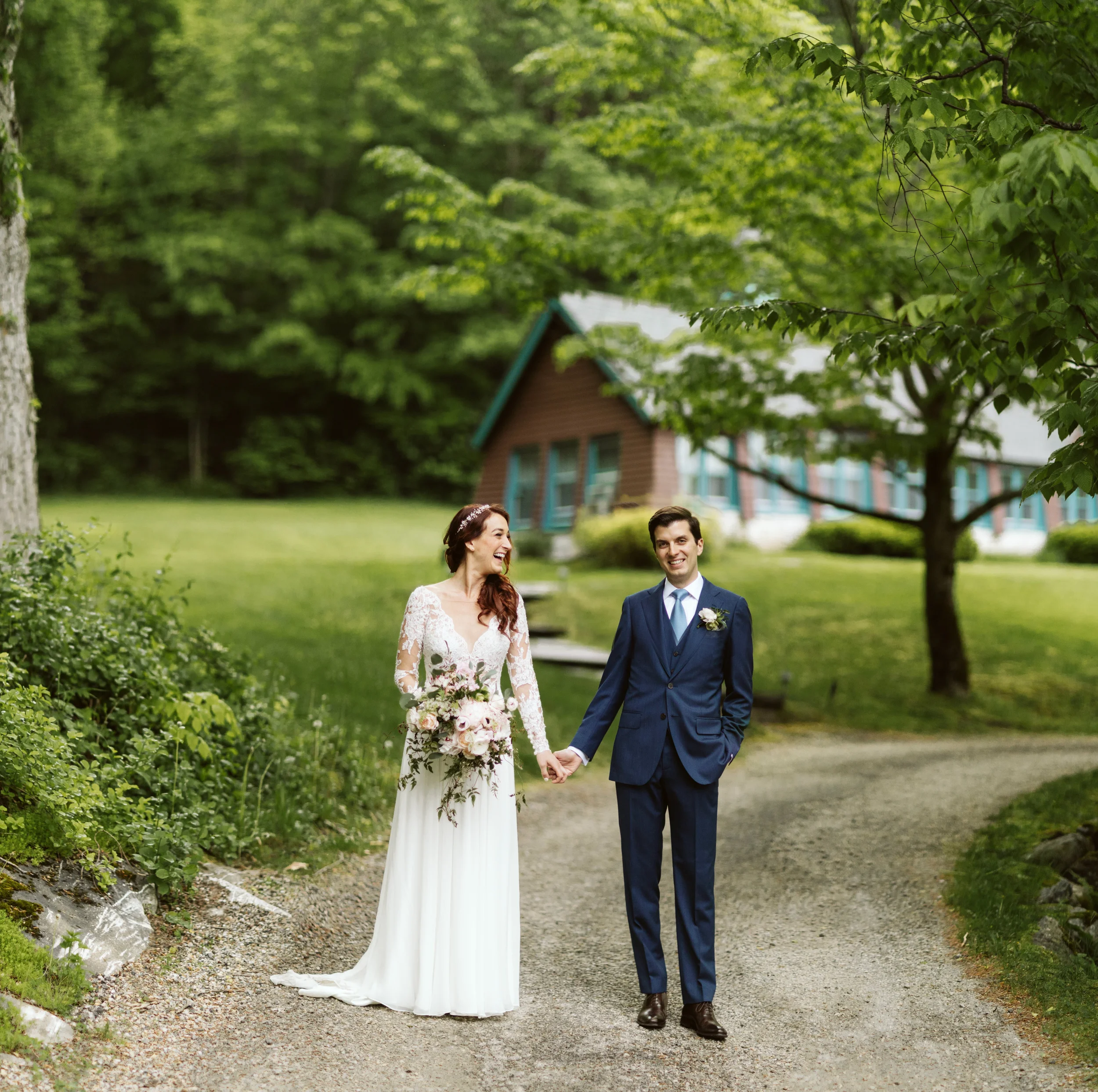 2018_J&D_Wedding_Pano_Web-511.jpg