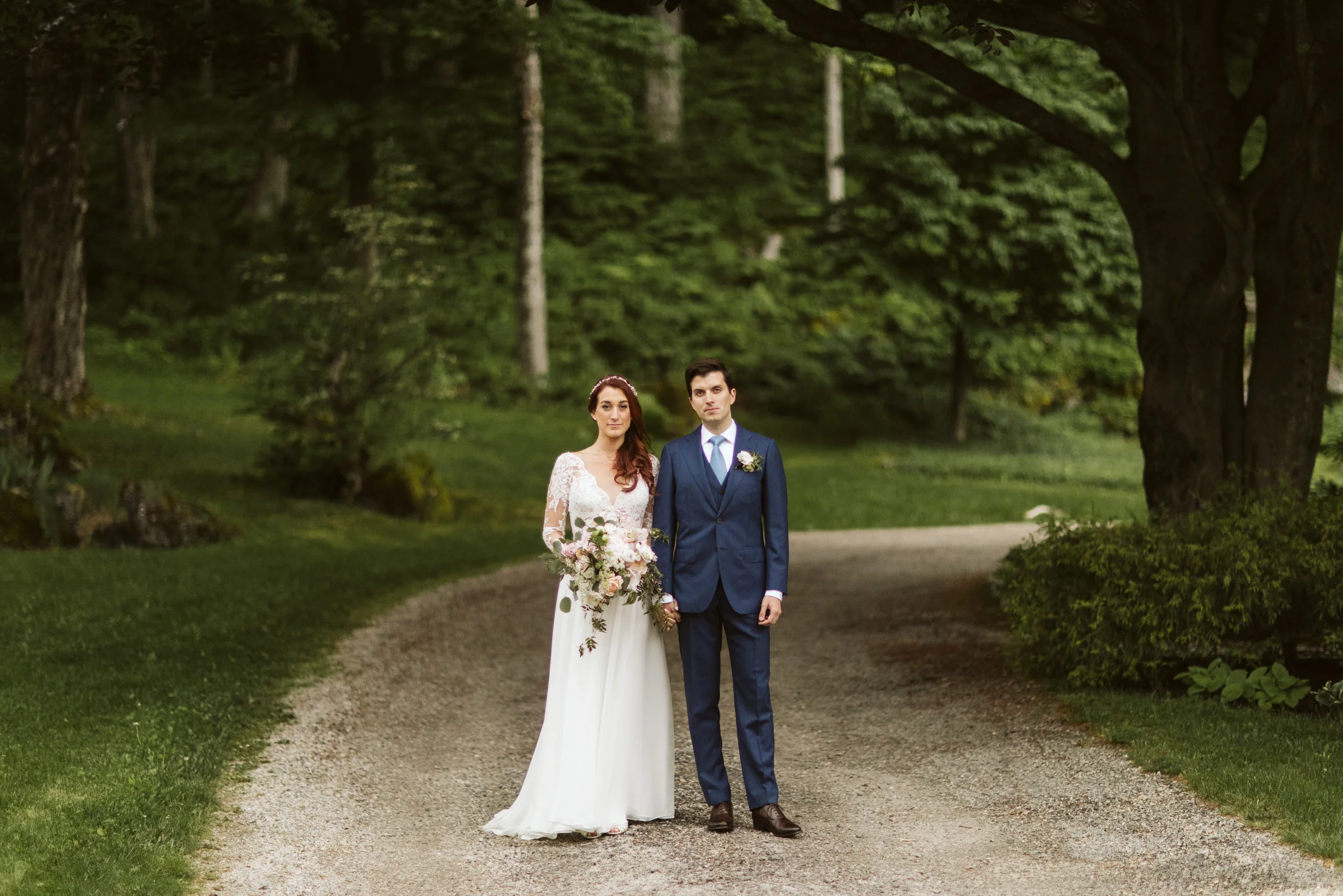 2018_J&D_Wedding_Pano_Web-560.jpg