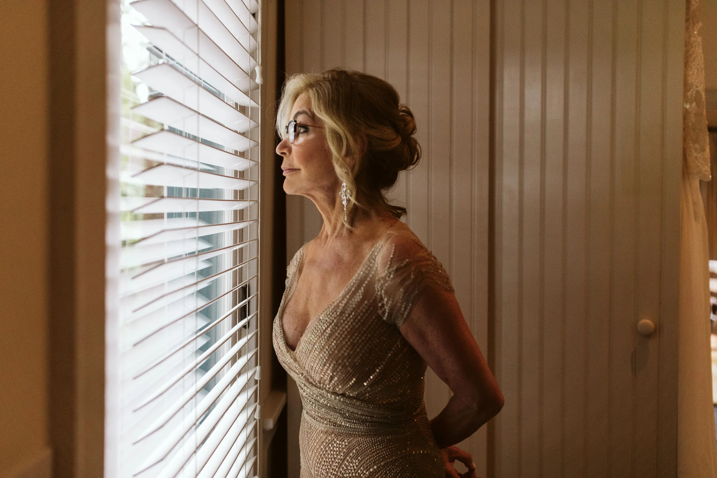 2018_J&D_Wedding_Pano_Web-156.jpg