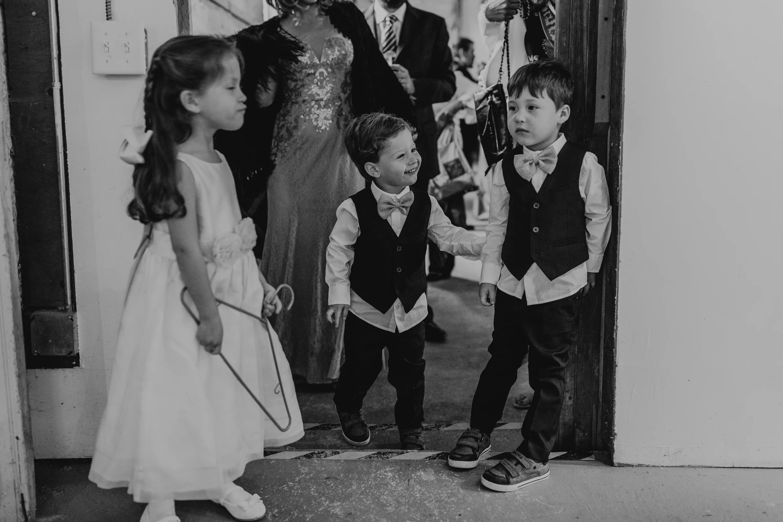 2018_J&D_Wedding_Pano_Web-201.jpg