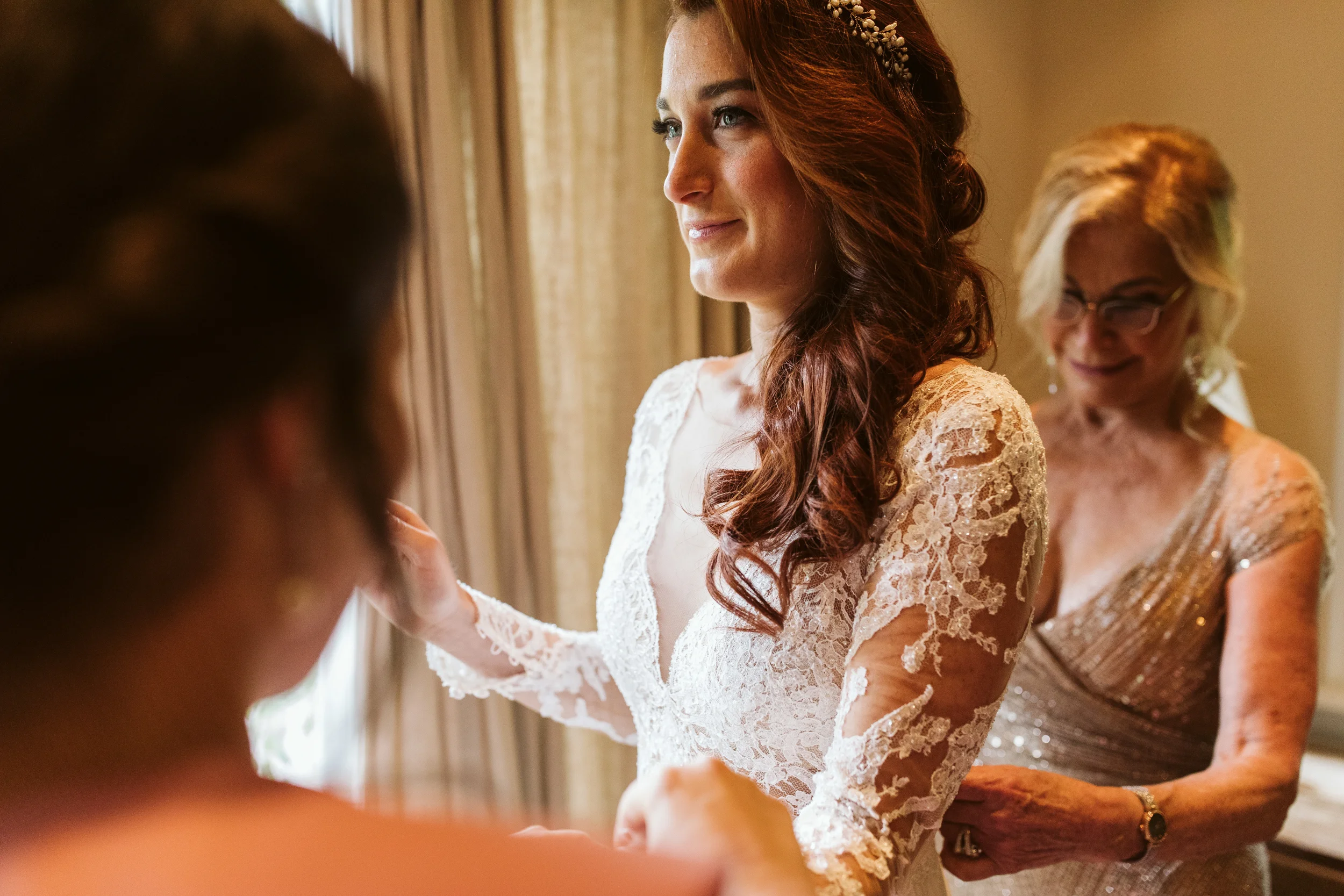 2018_J&D_Wedding_Pano_Web-5402.jpg