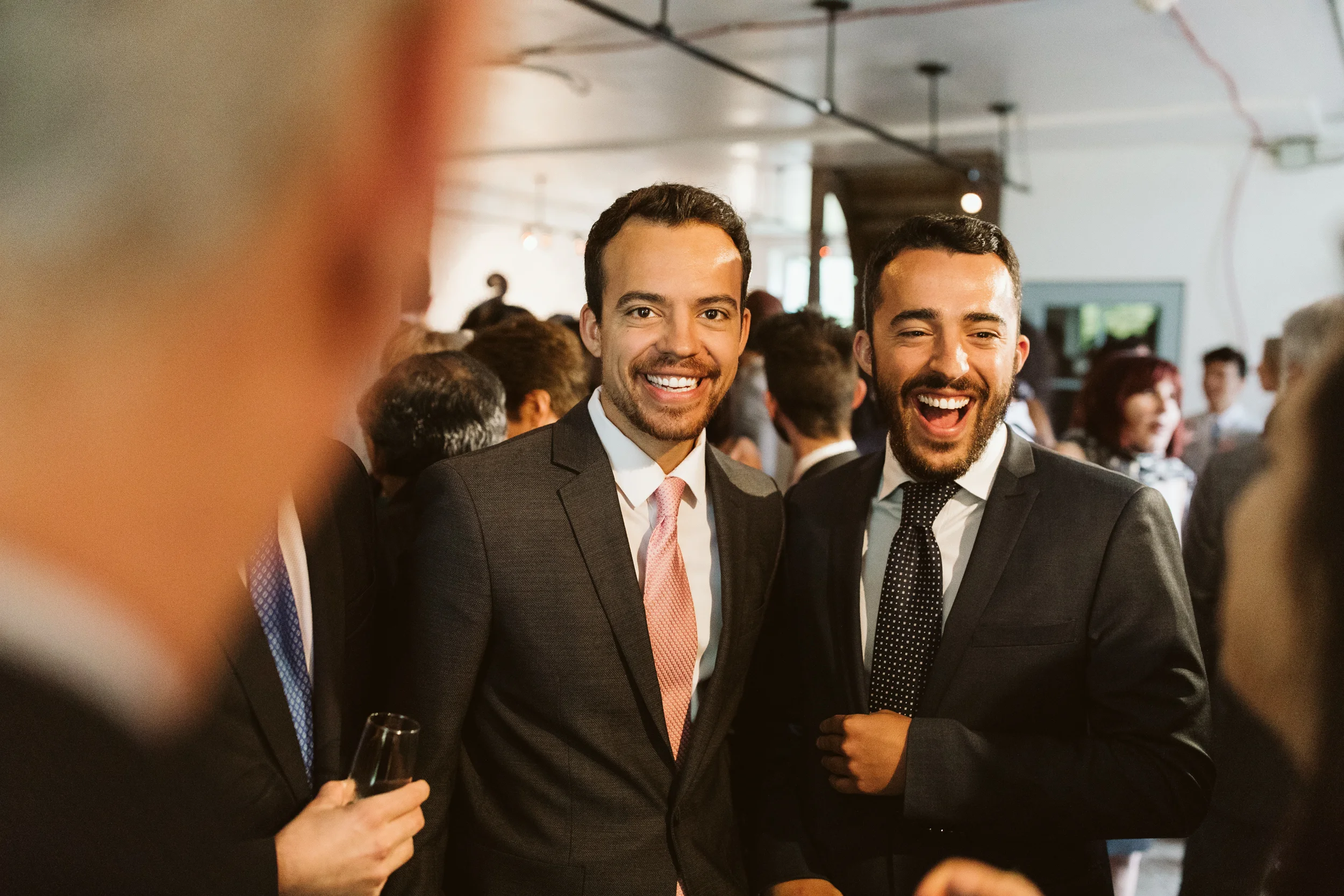 2018_J&D_Wedding_Pano_Web-254.jpg