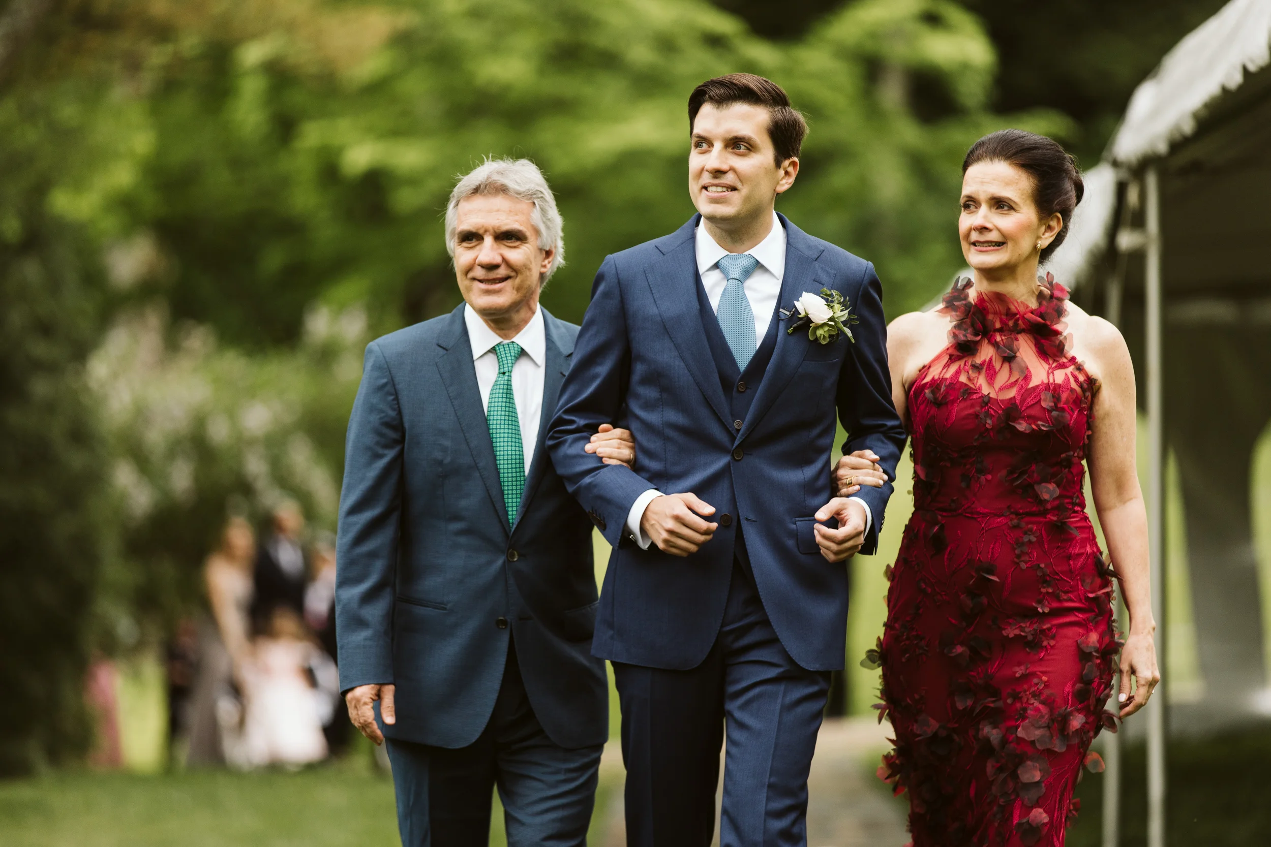2018_J&D_Wedding_Pano_Web-291.jpg