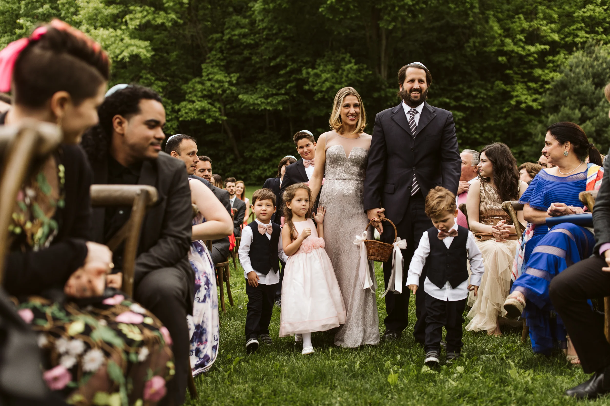 2018_J&D_Wedding_Pano_Web-300.jpg