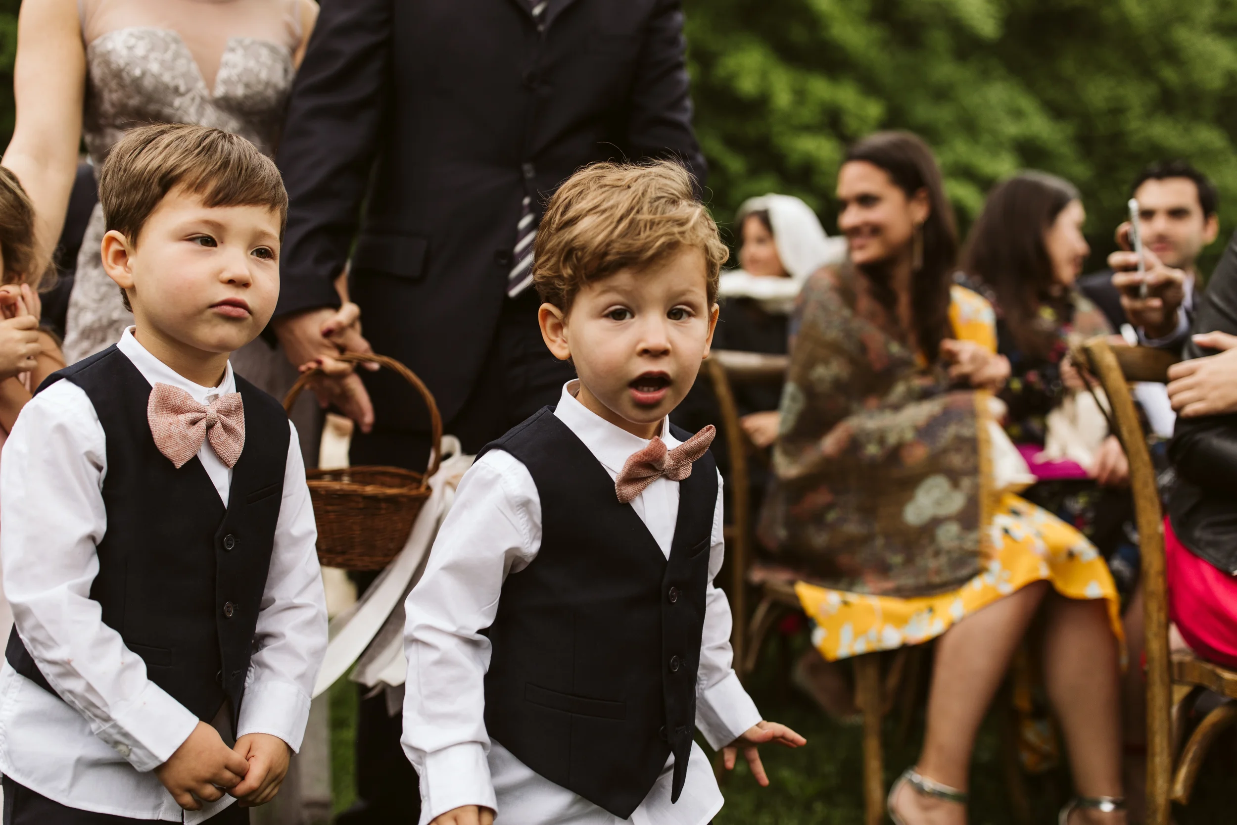 2018_J&D_Wedding_Pano_Web-301.jpg