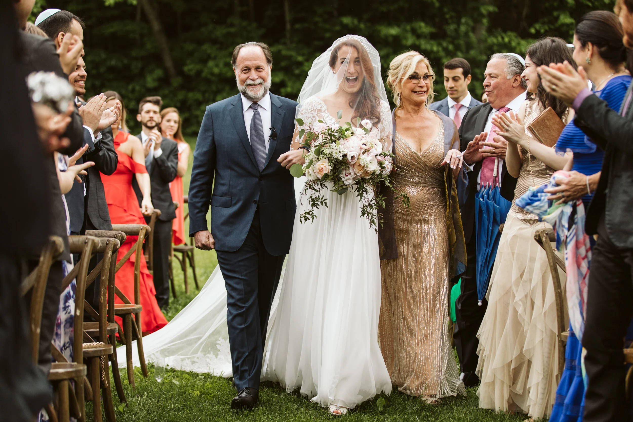 2018_J&D_Wedding_Pano_Web-332.jpg