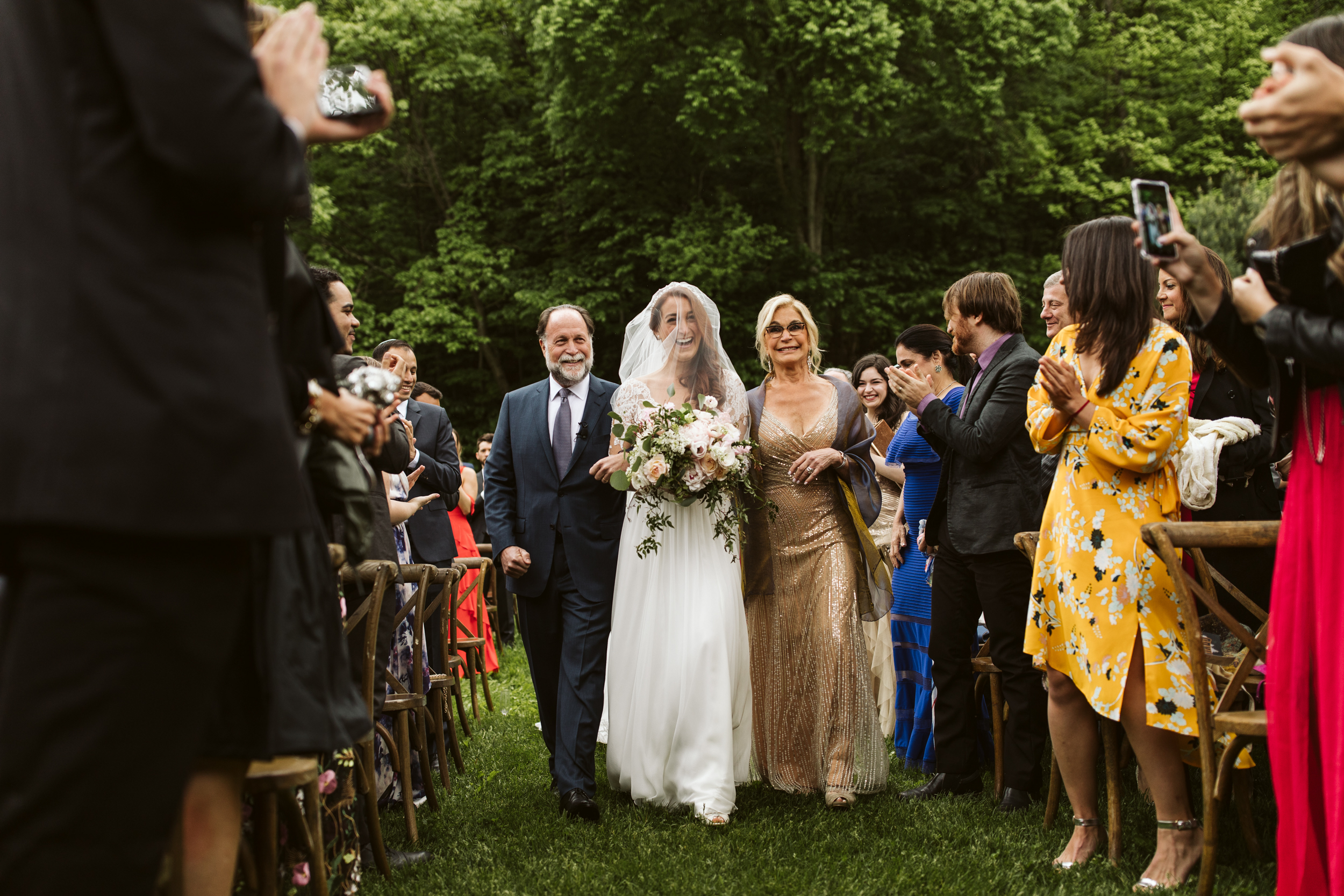 2018_J&D_Wedding_Pano_Web-334.jpg
