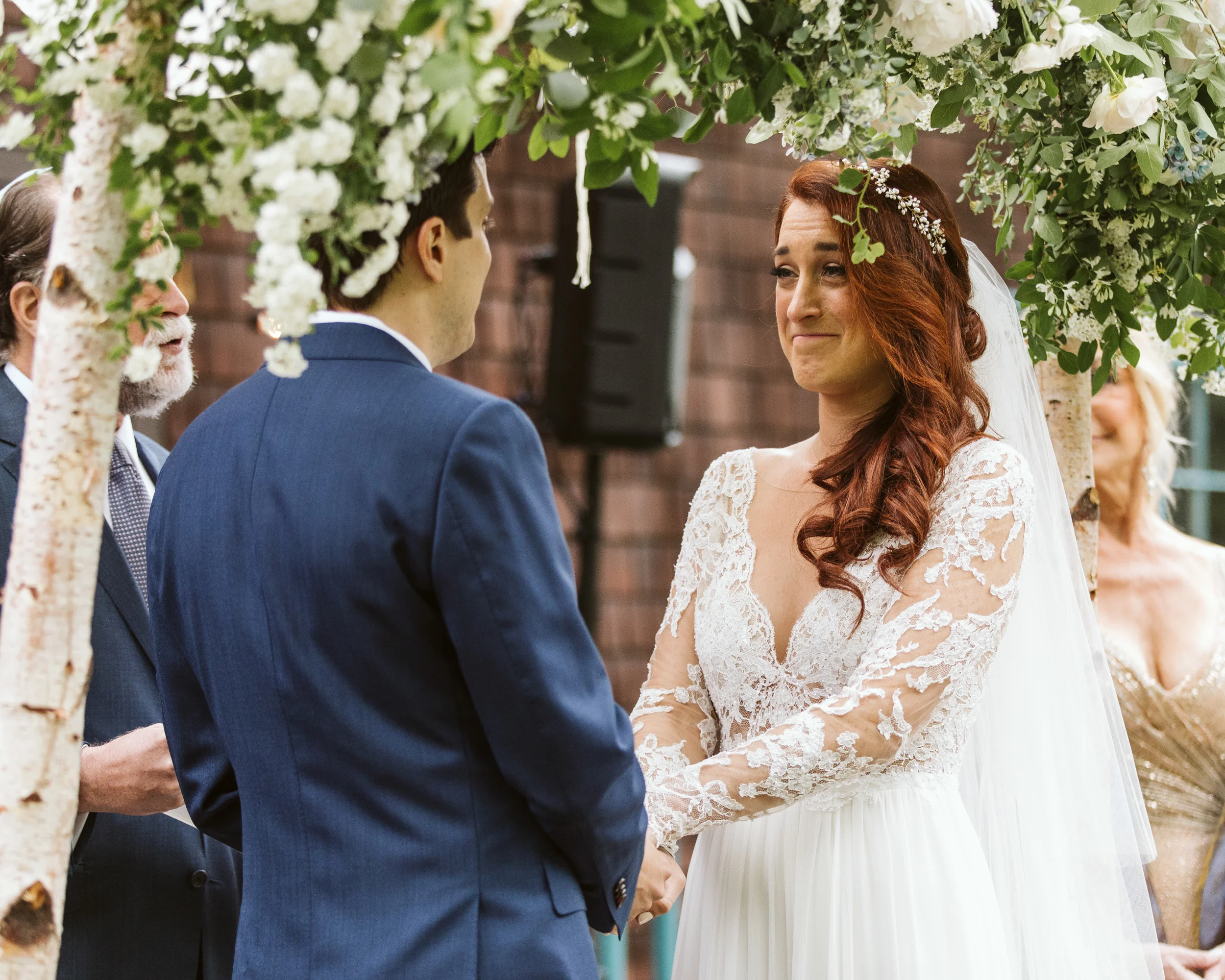 2018_J&D_Wedding_Pano_Web-352.jpg