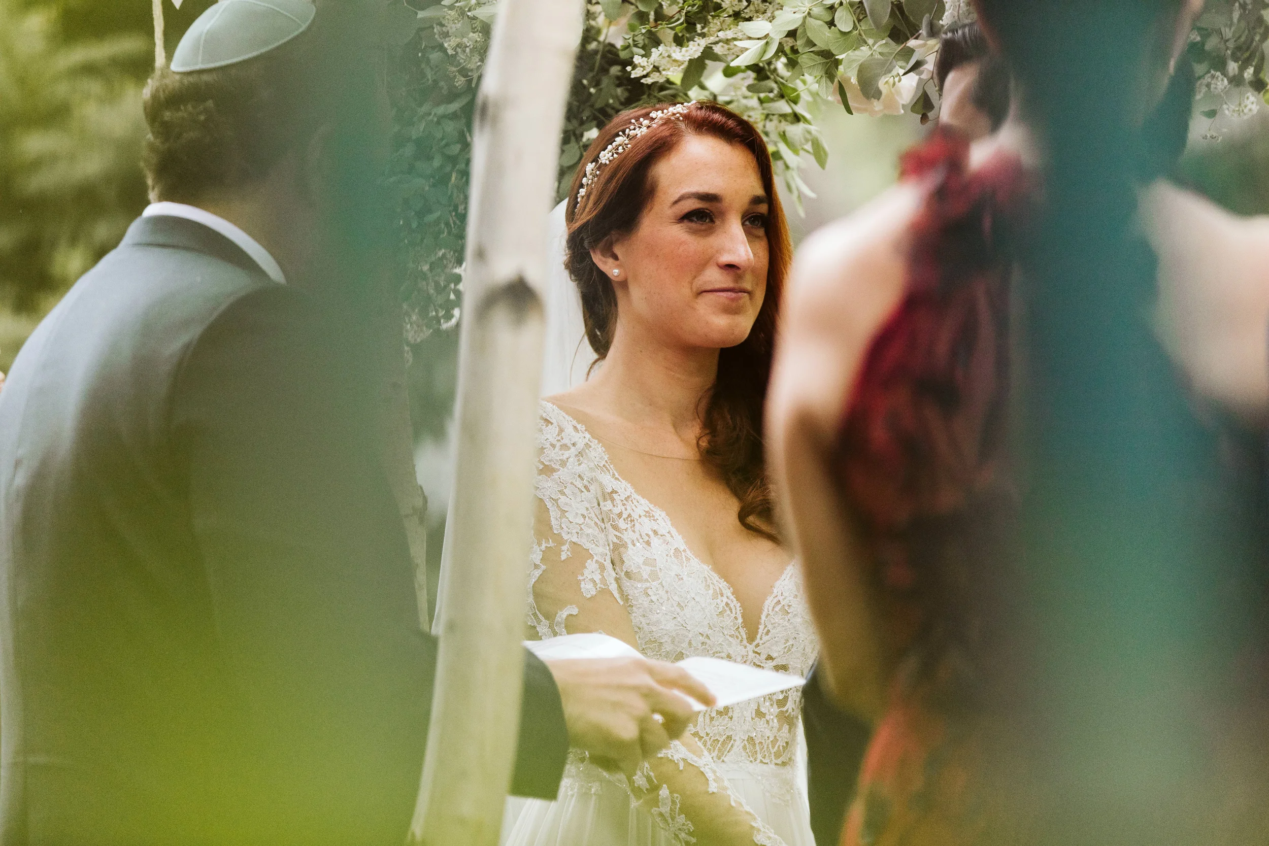 2018_J&D_Wedding_Pano_Web-374.jpg