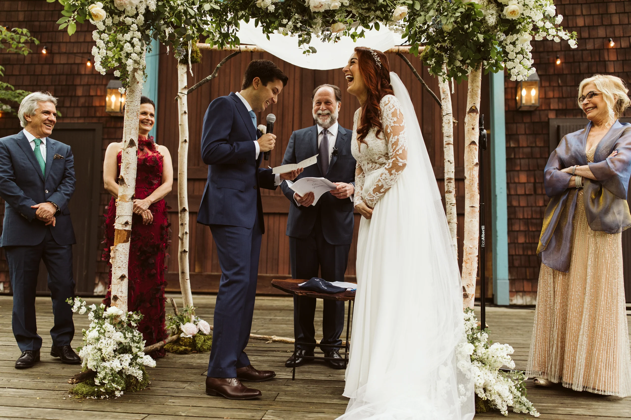 2018_J&D_Wedding_Pano_Web-398.jpg