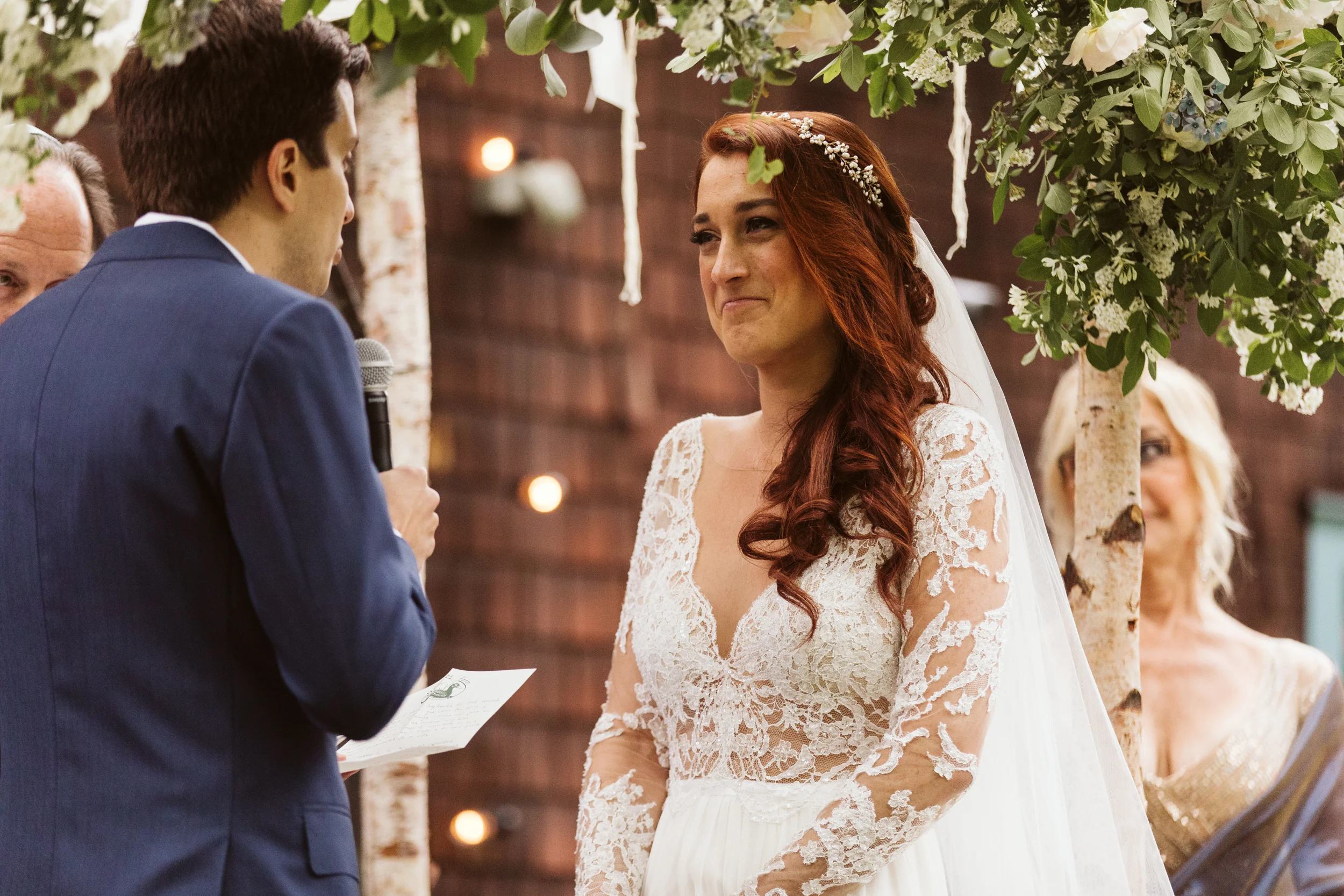 2018_J&D_Wedding_Pano_Web-399.jpg