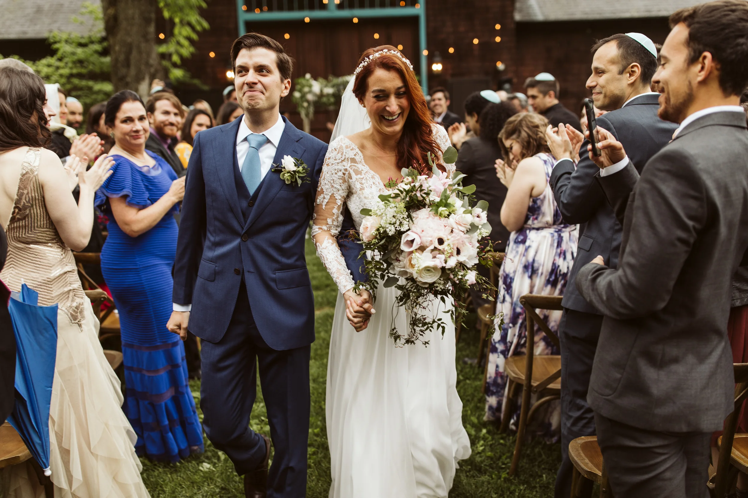 2018_J&D_Wedding_Pano_Web-436.jpg
