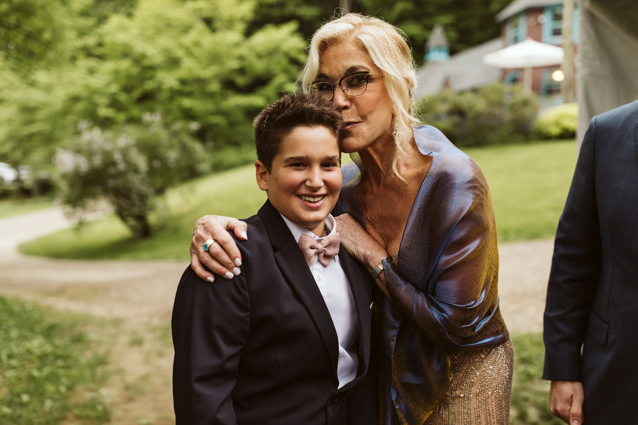 2018_J&D_Wedding_Pano_Web-453.jpg