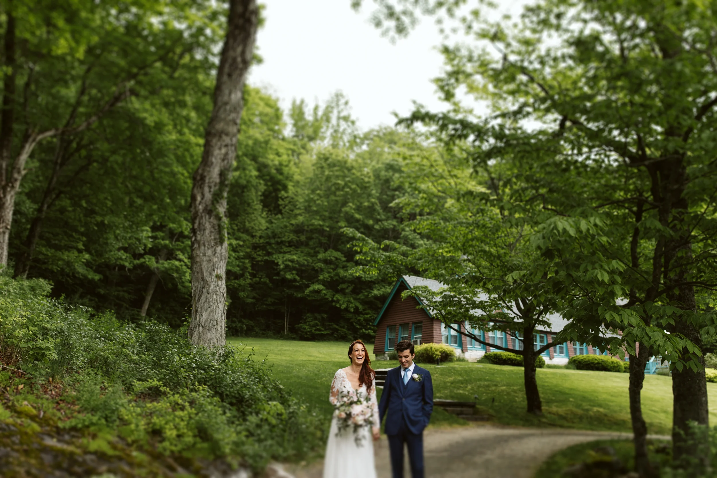 2018_J&D_Wedding_Pano_Web-514.jpg