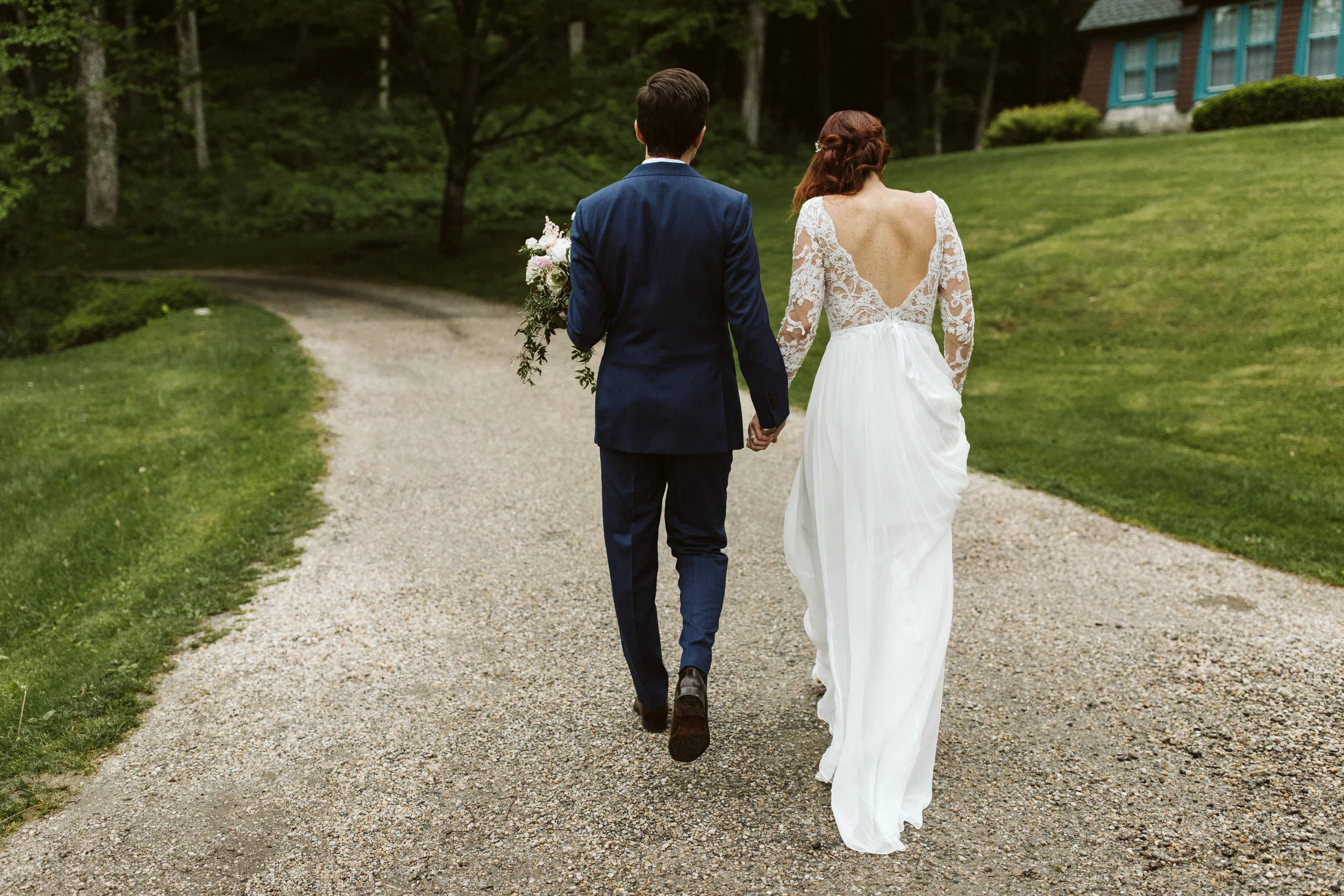 2018_J&D_Wedding_Pano_Web-500.jpg
