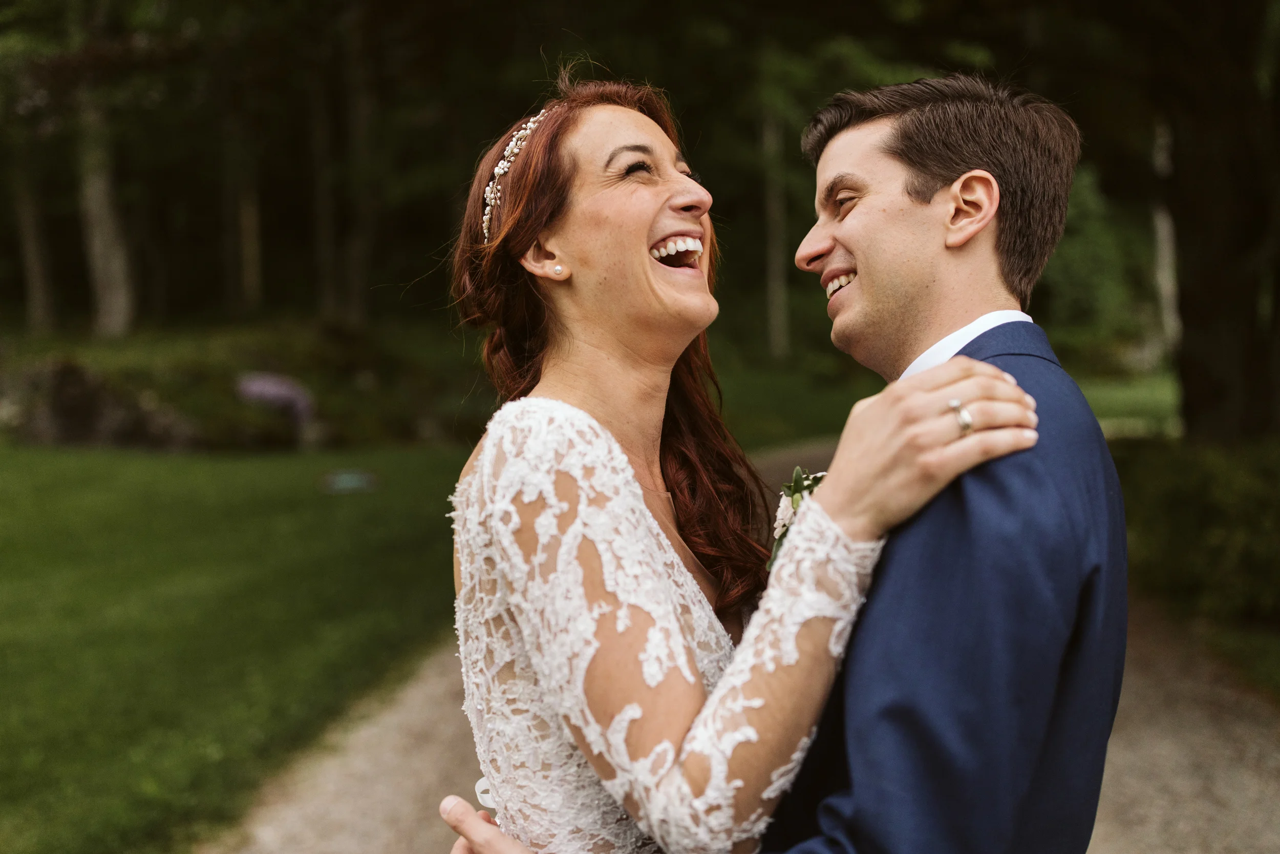 2018_J&D_Wedding_Pano_Web-554.jpg