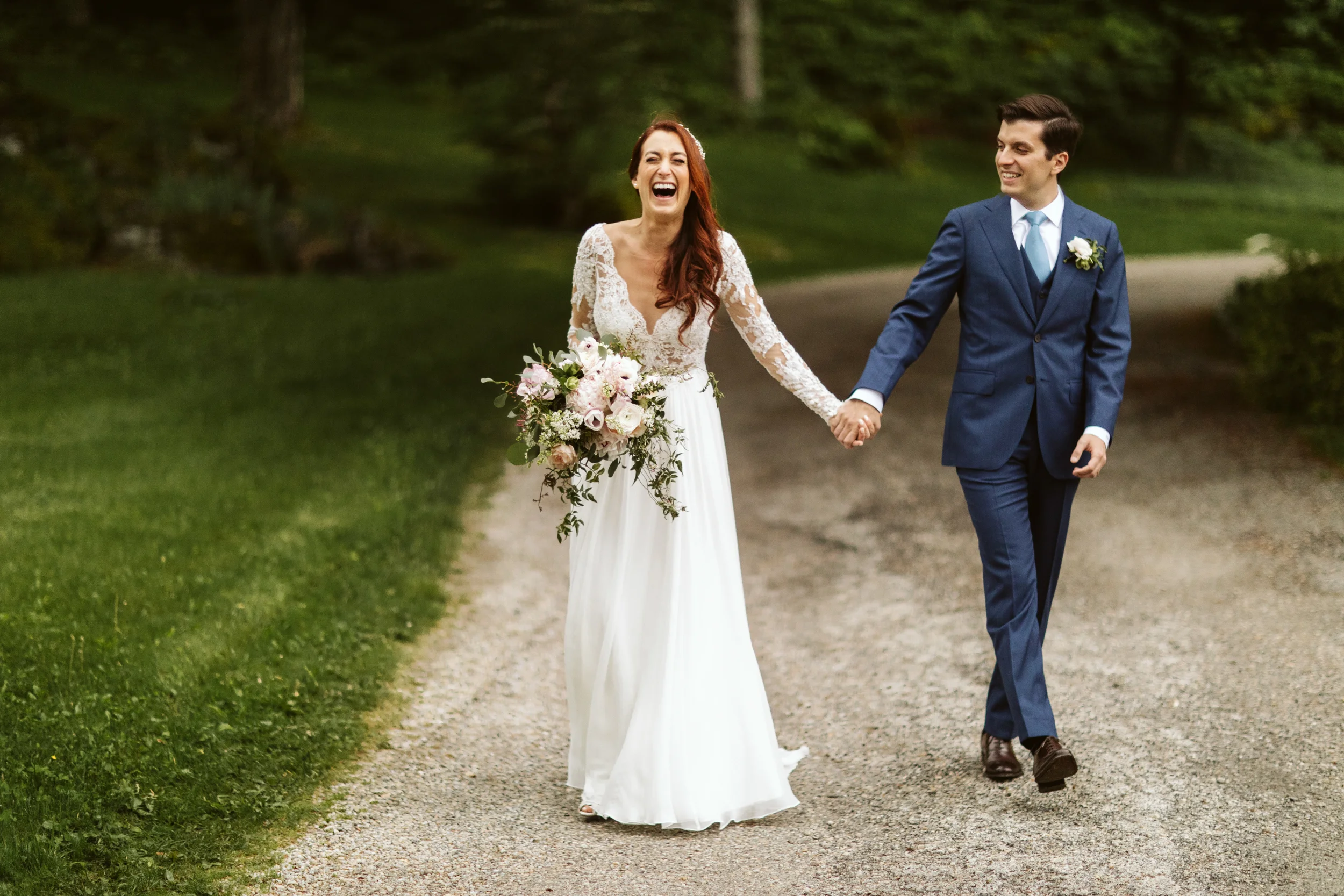 2018_J&D_Wedding_Pano_Web-566.jpg