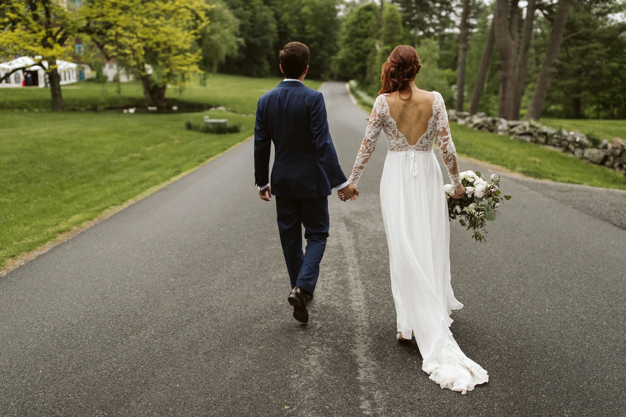 2018_J&D_Wedding_Pano_Web-571.jpg
