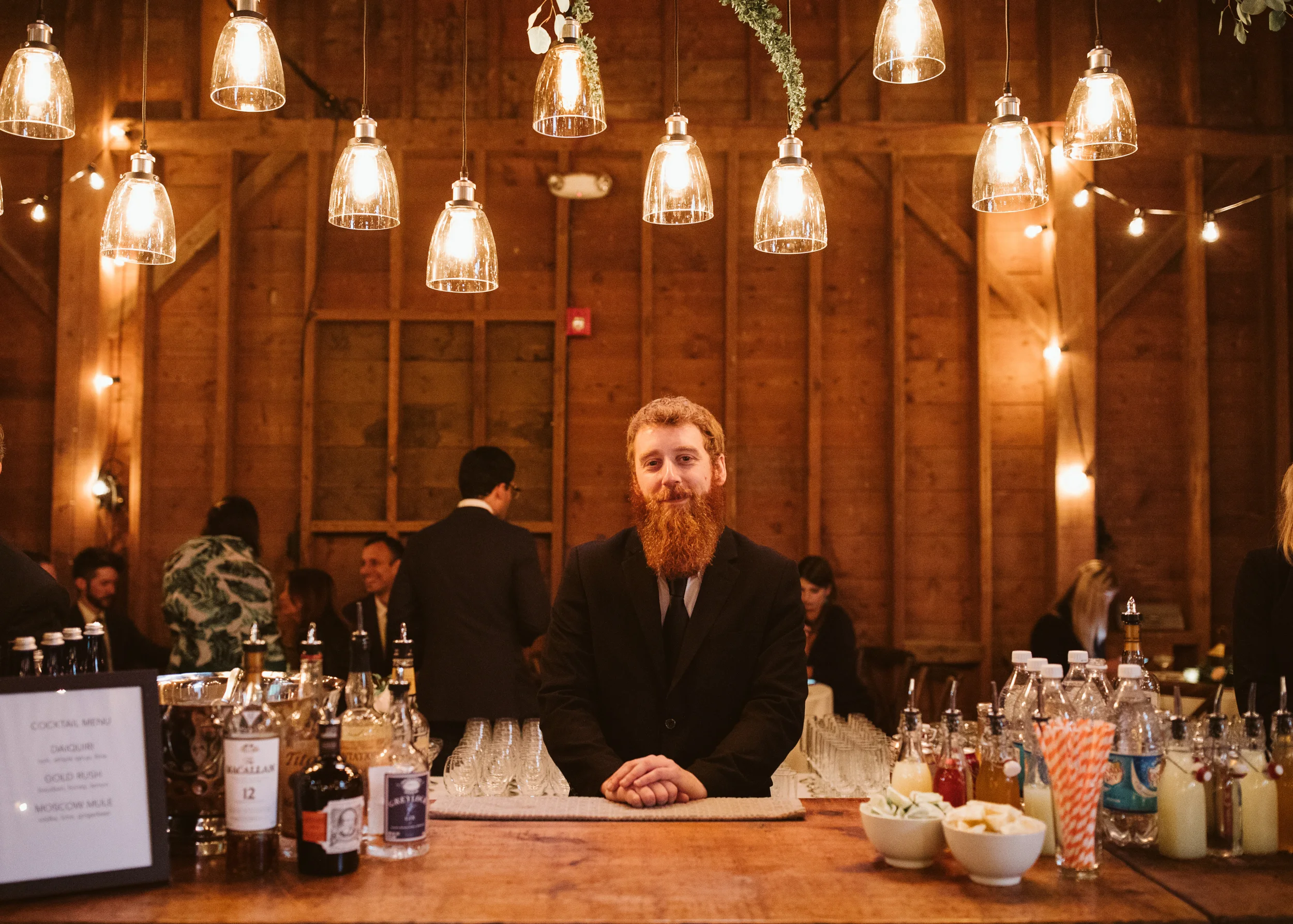 2018_J&D_Wedding_Pano_Web-651.jpg