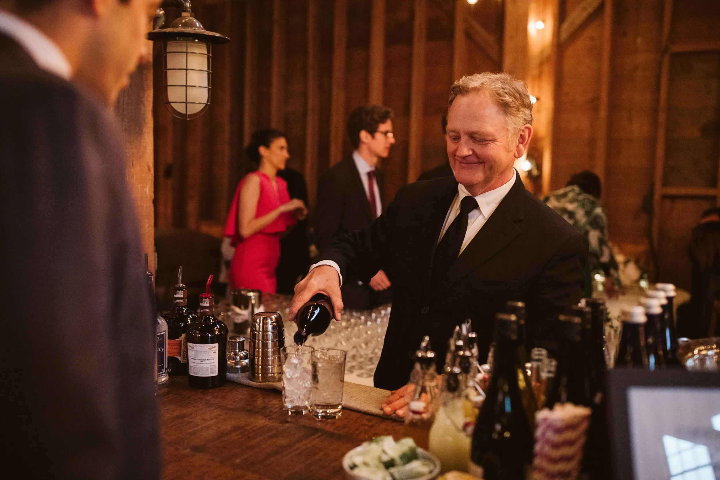 2018_J&D_Wedding_Pano_Web-652.jpg