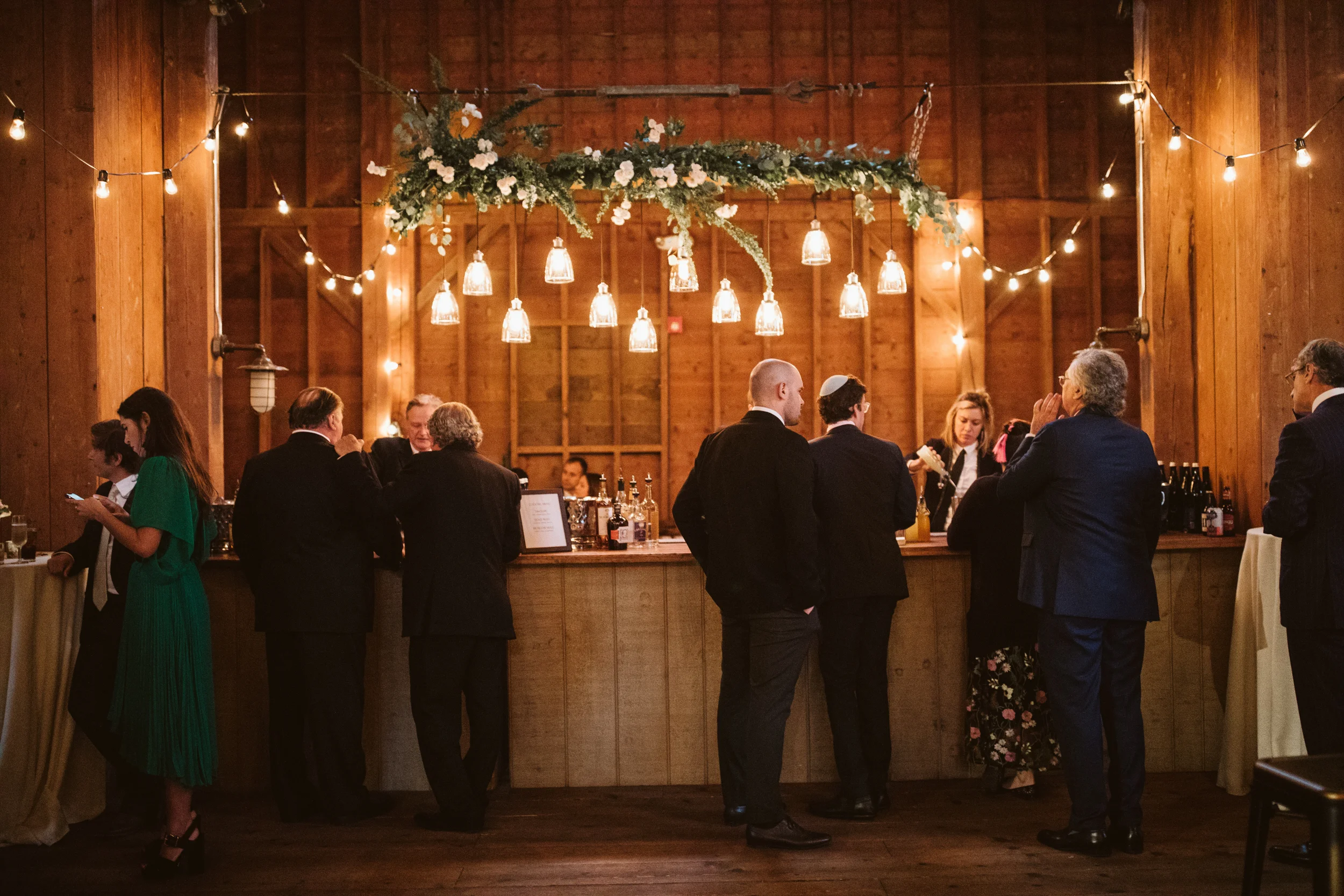 2018_J&D_Wedding_Pano_Web-657.jpg