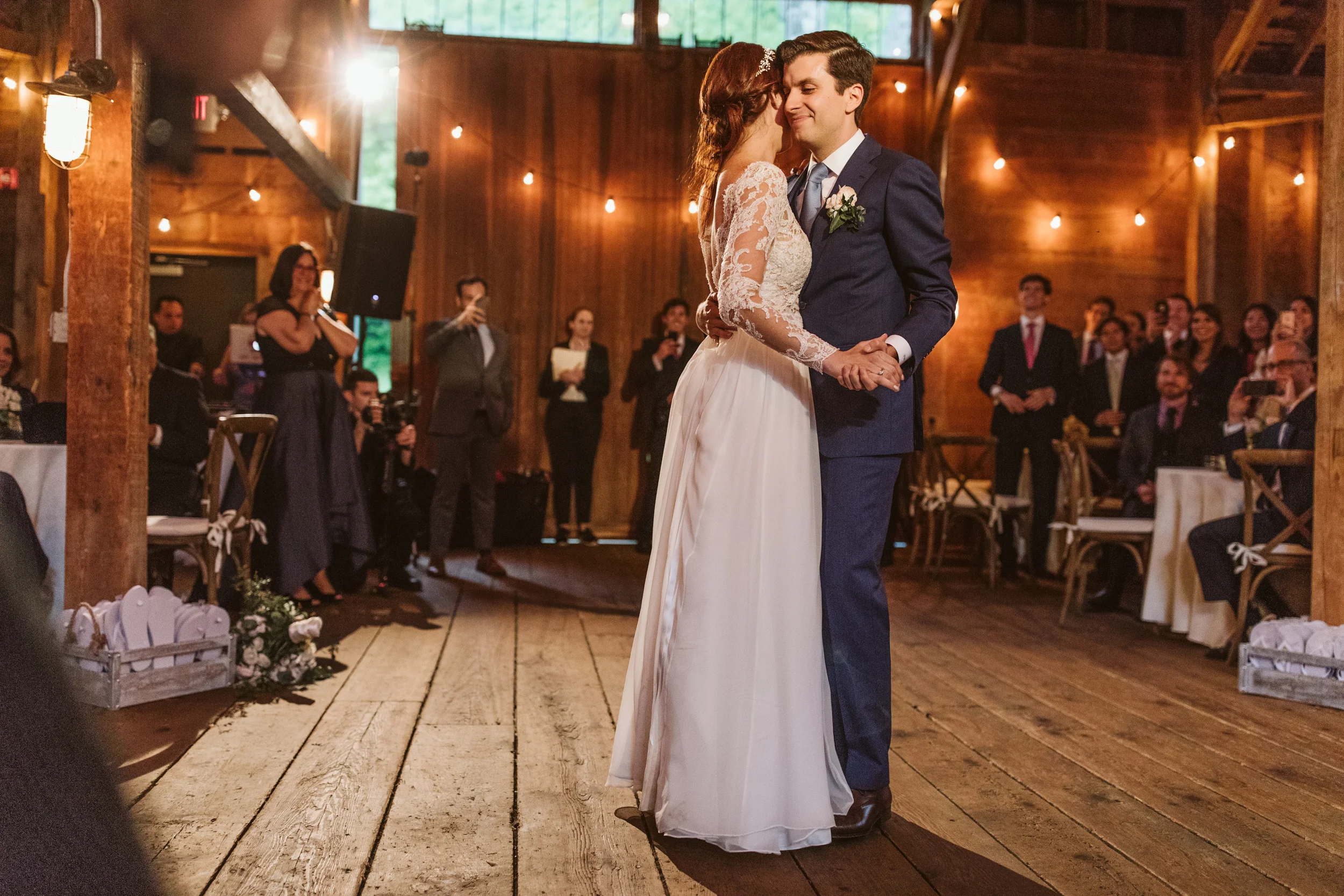2018_J&D_Wedding_Pano_Web-668.jpg
